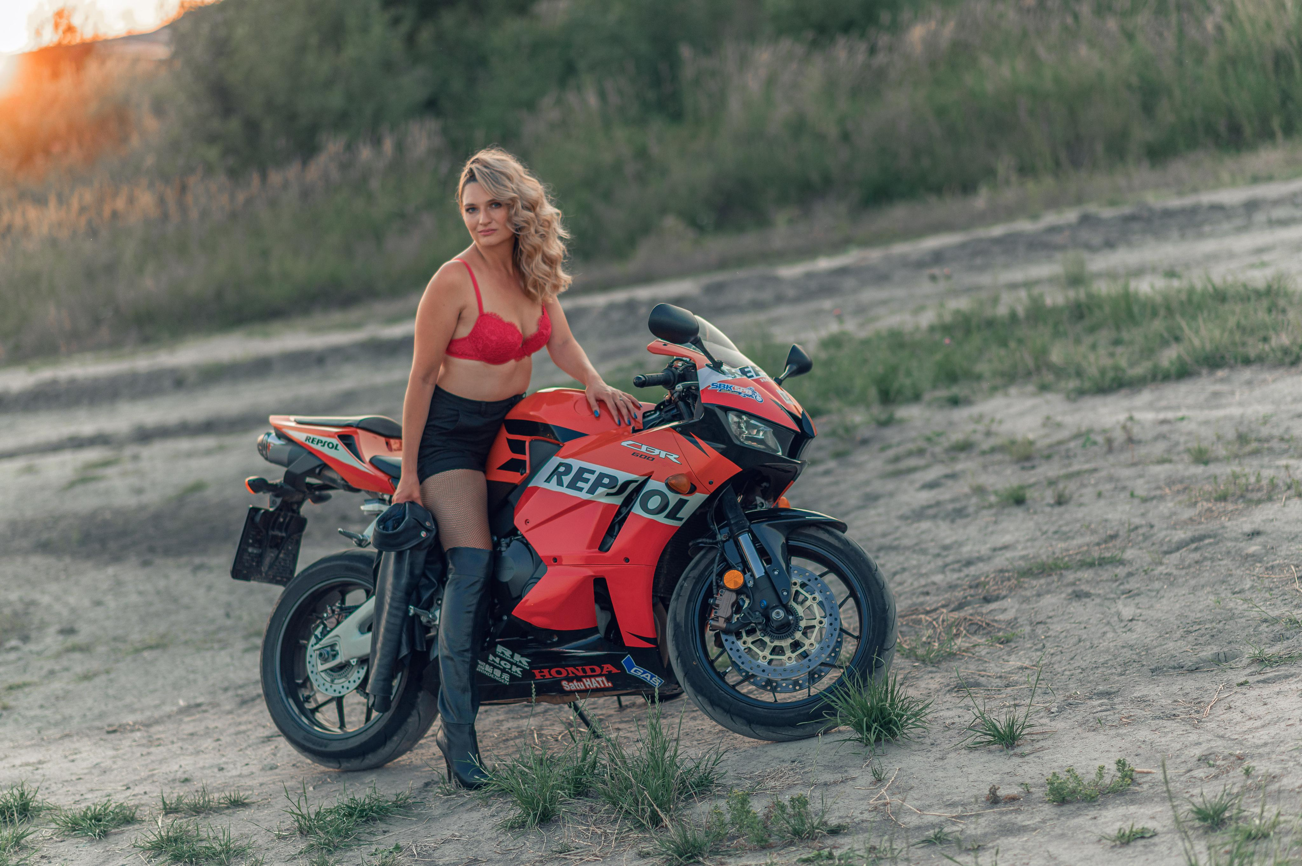 Агата. Фотограф в Санкт-Петербурге Мария Павлышина