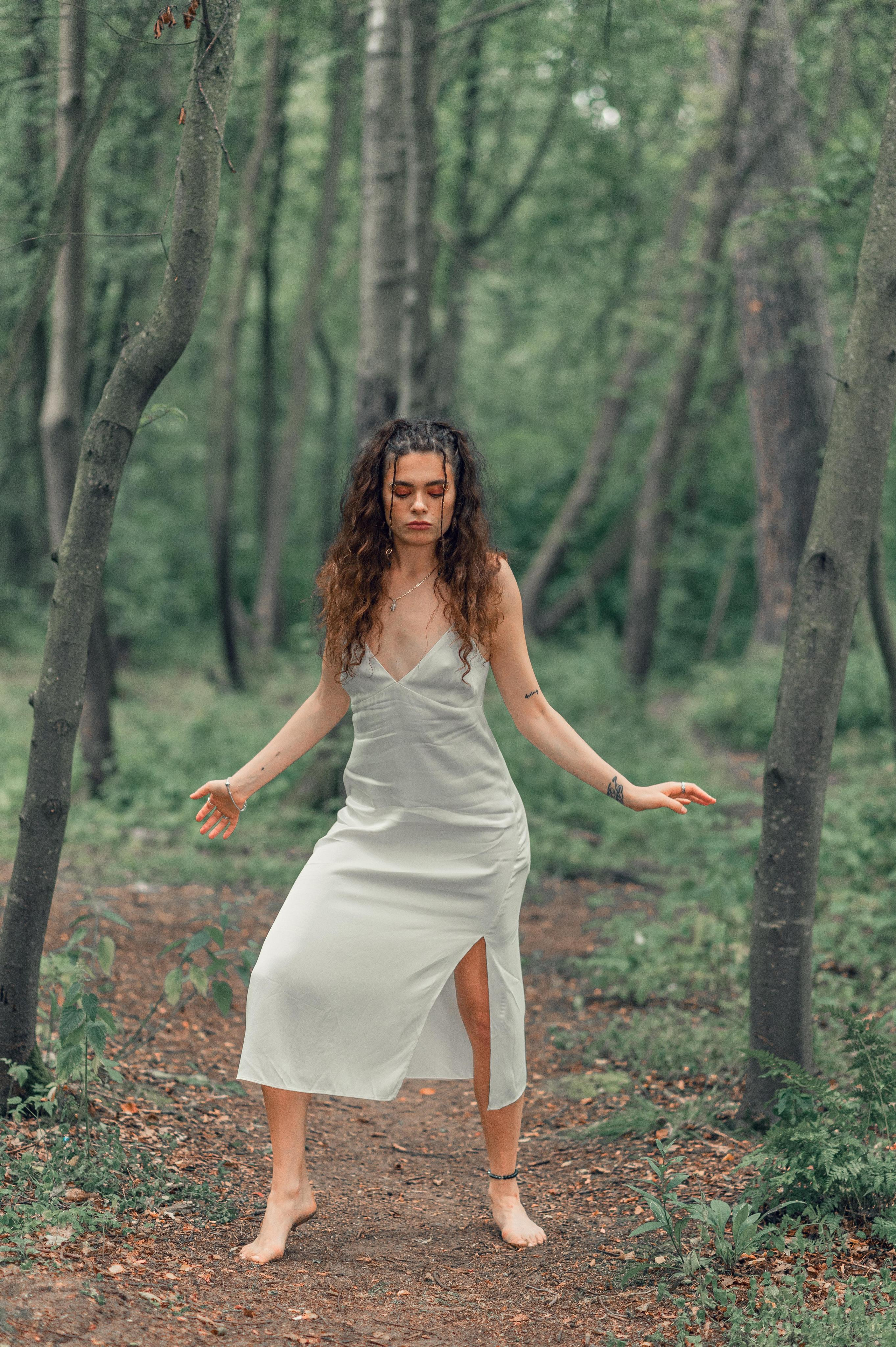 Влада. Фотограф в Санкт-Петербурге Мария Павлышина