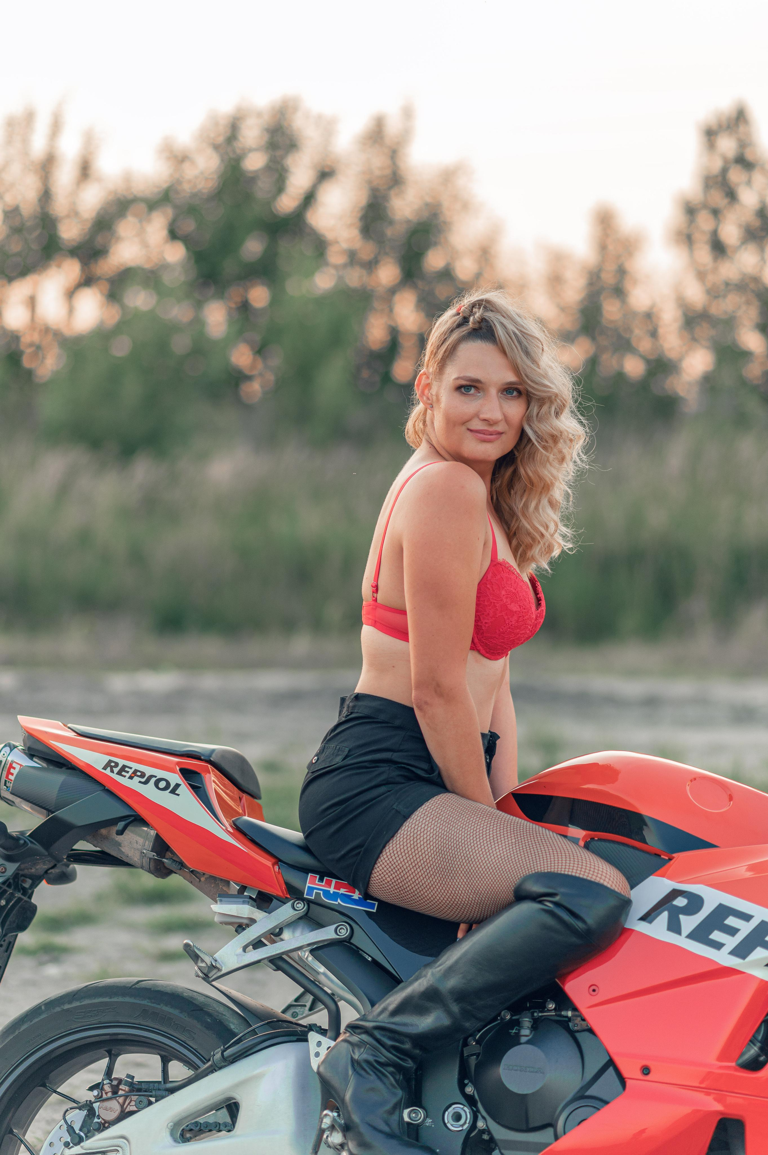 Агата. Фотограф в Санкт-Петербурге Мария Павлышина