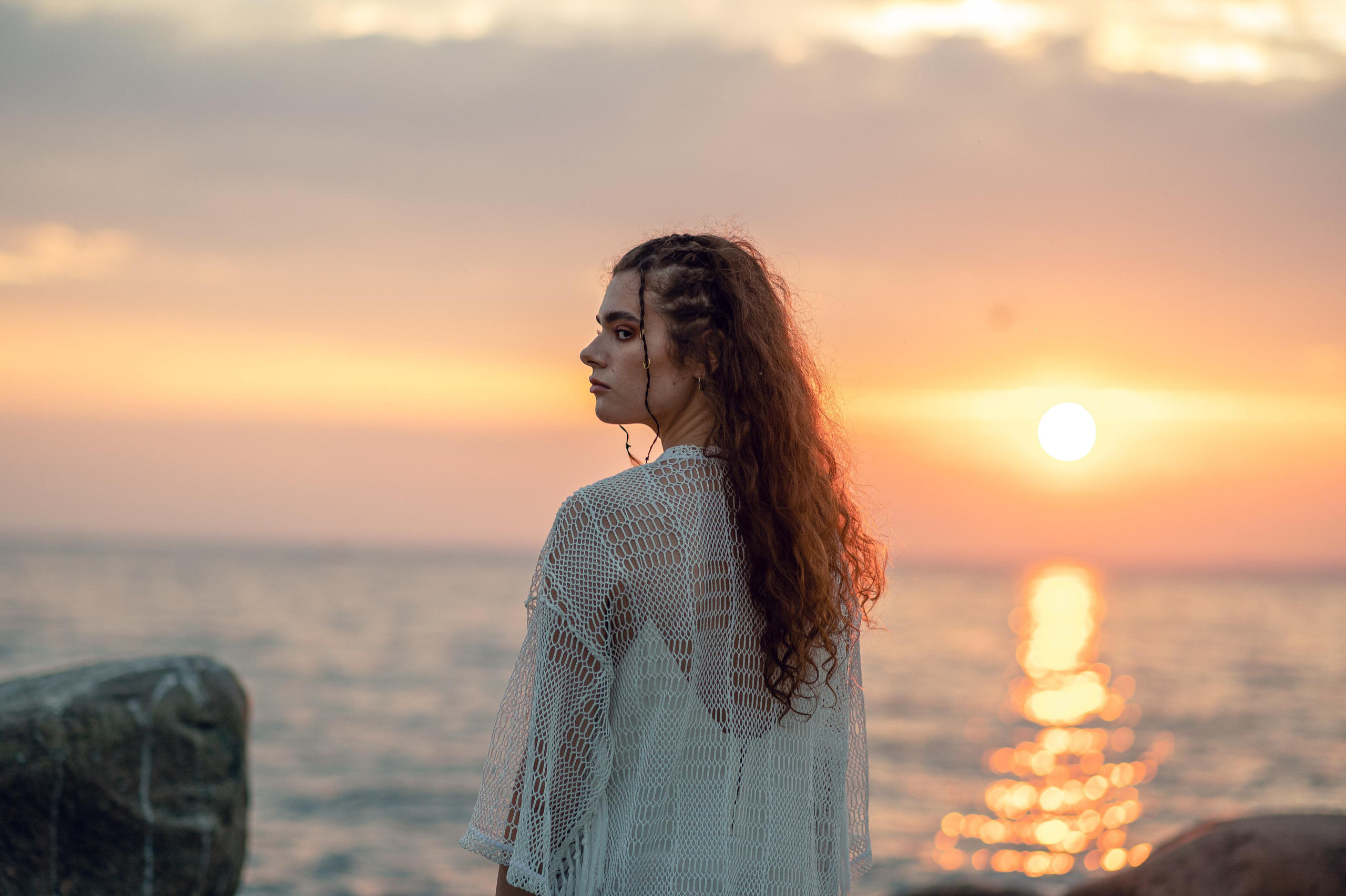 Влада. Фотограф в Санкт-Петербурге Мария Павлышина