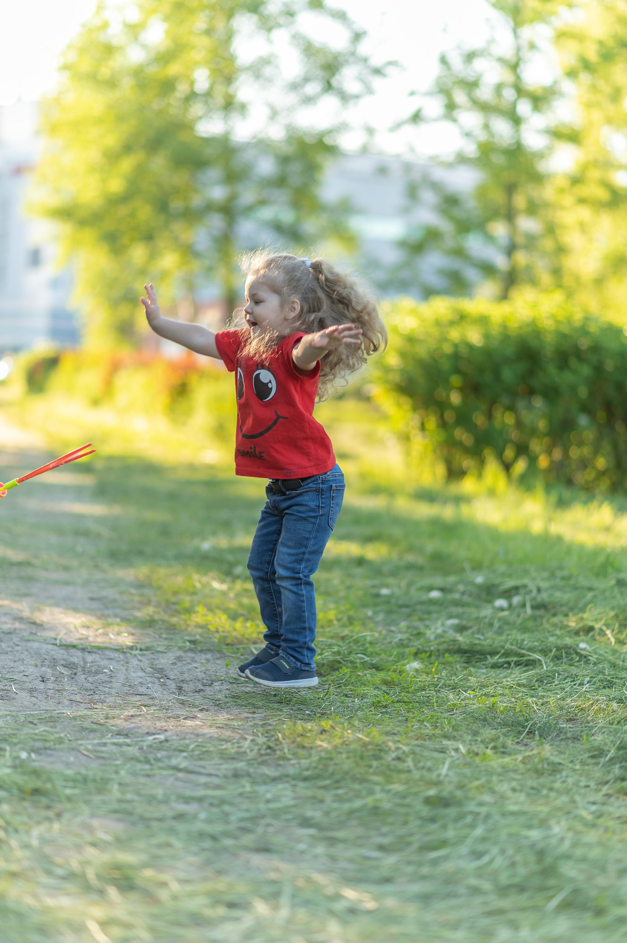 Семья Светы. Фотограф в Санкт-Петербурге Мария Павлышина