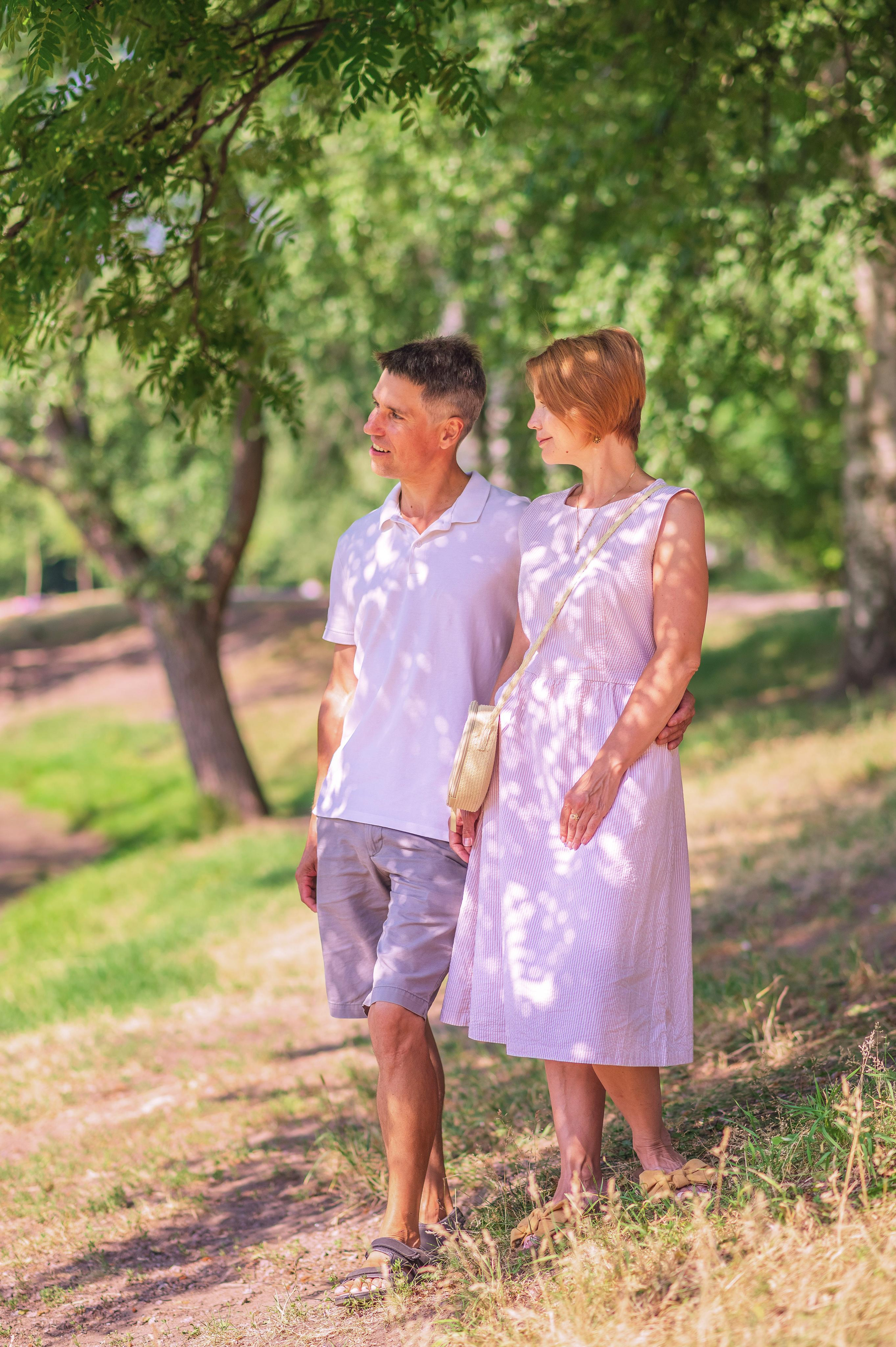 Семья Алены. Фотограф в Санкт-Петербурге Мария Павлышина