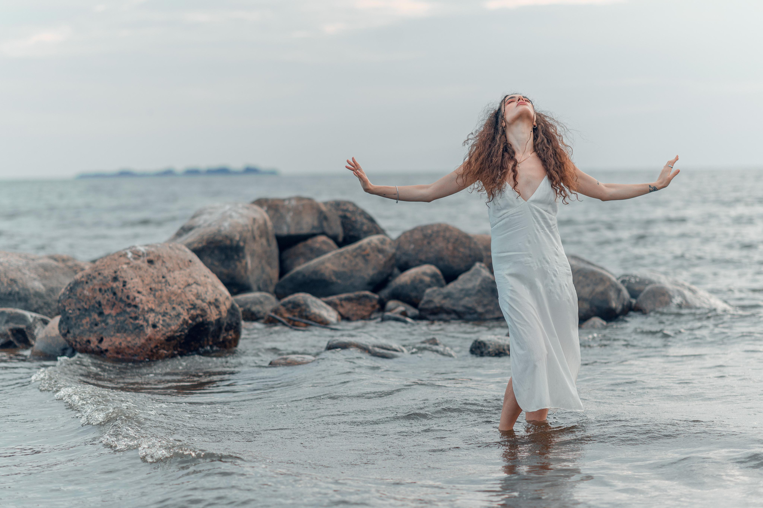 Влада. Фотограф в Санкт-Петербурге Мария Павлышина