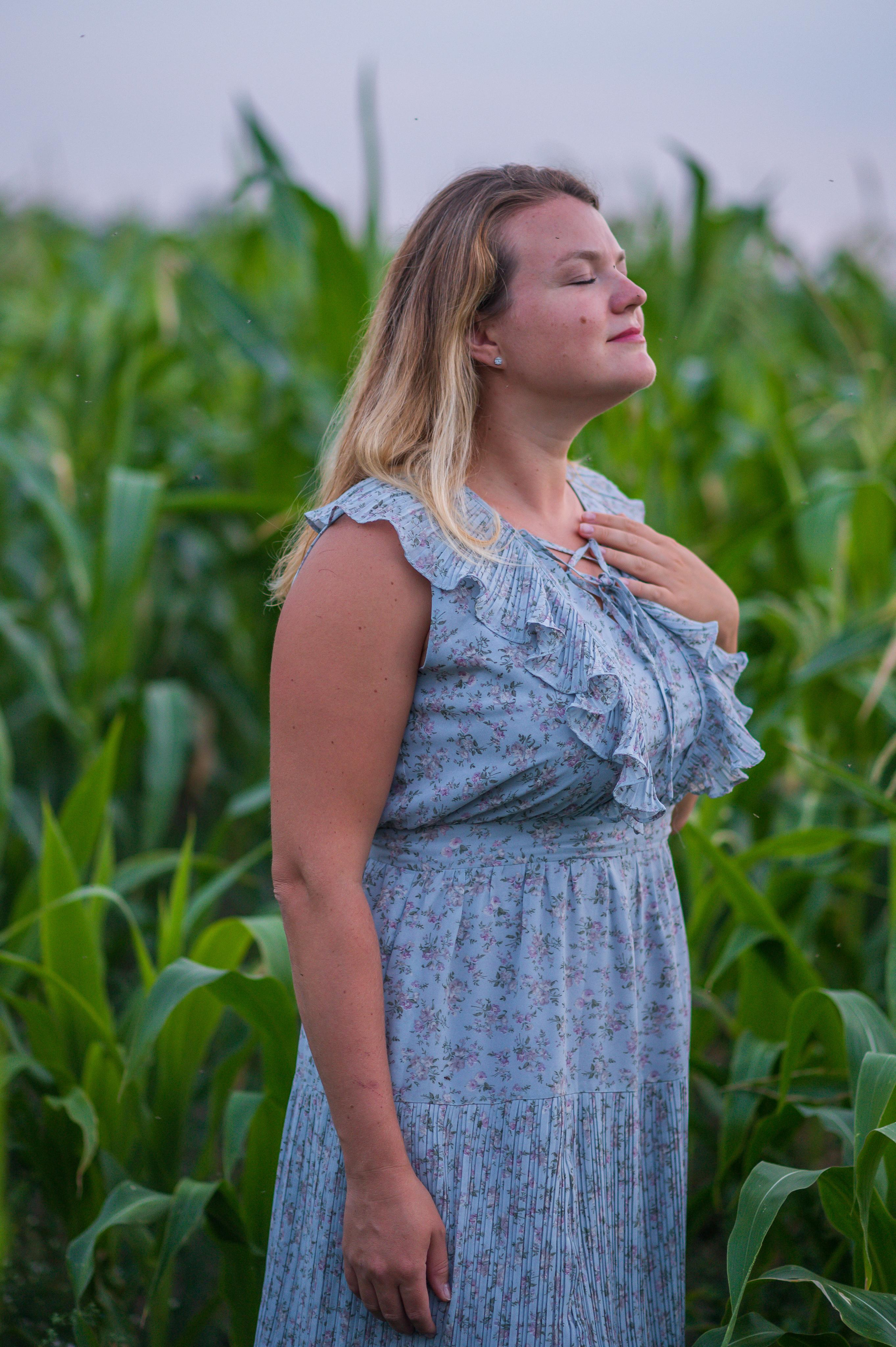 Семья Кати. Фотограф в Санкт-Петербурге Мария Павлышина