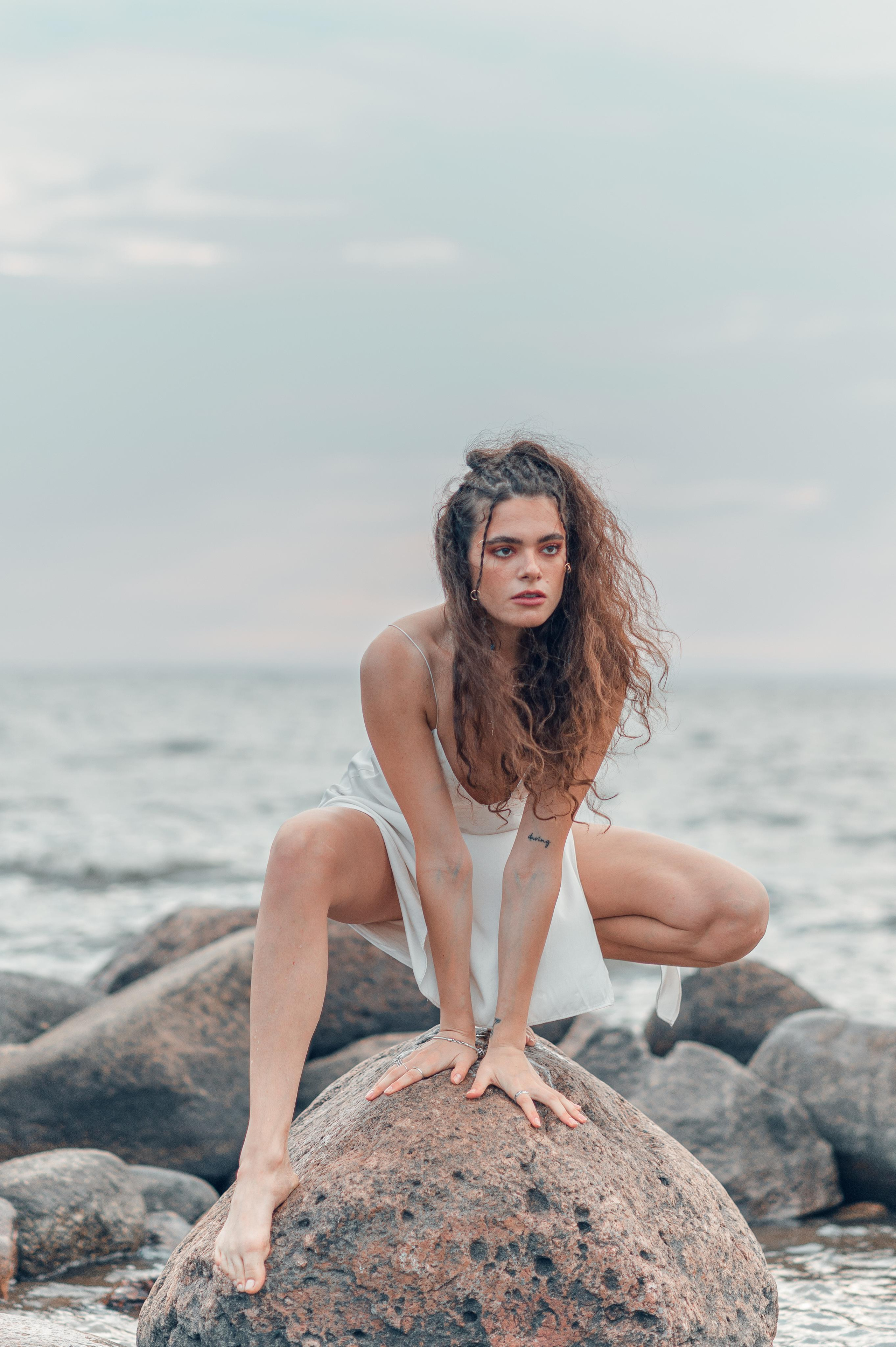 Влада. Фотограф в Санкт-Петербурге Мария Павлышина