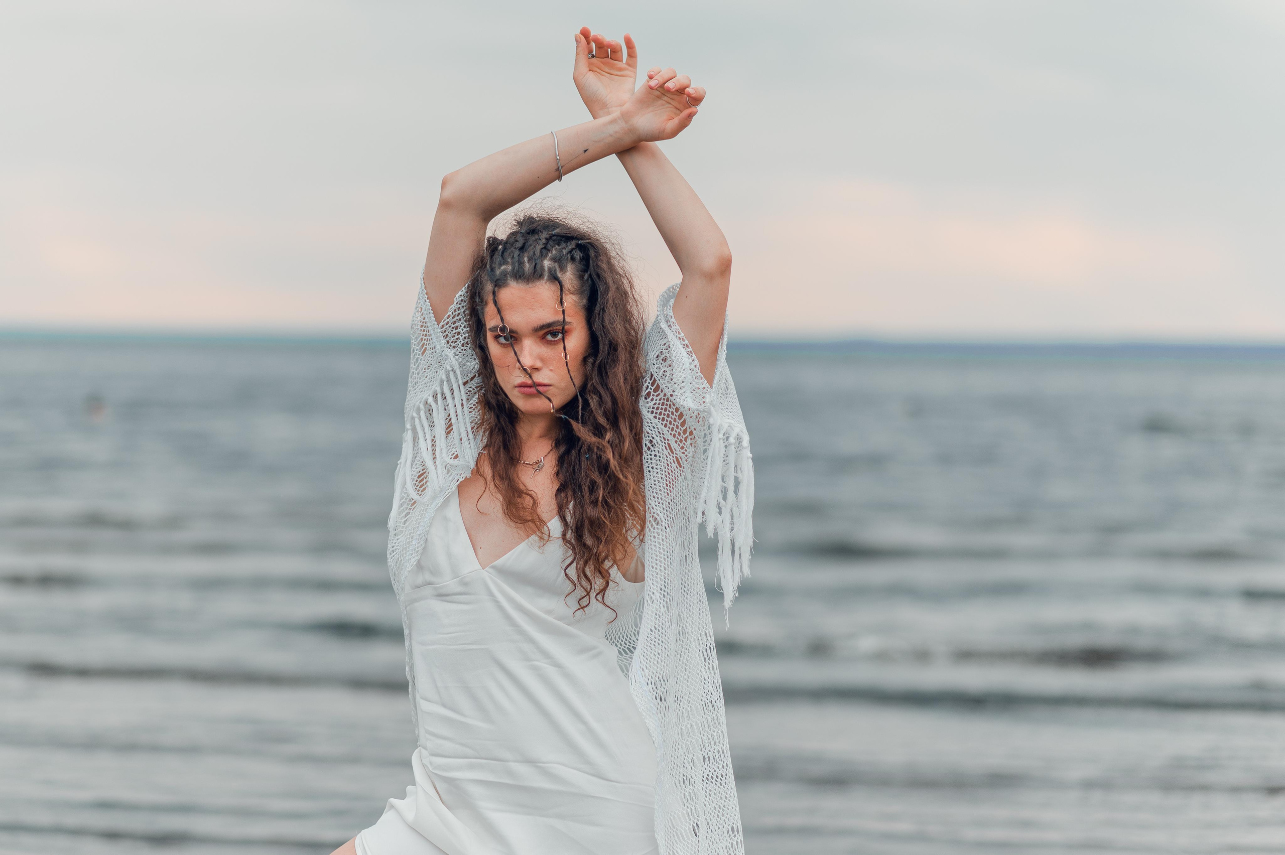 Влада. Фотограф в Санкт-Петербурге Мария Павлышина