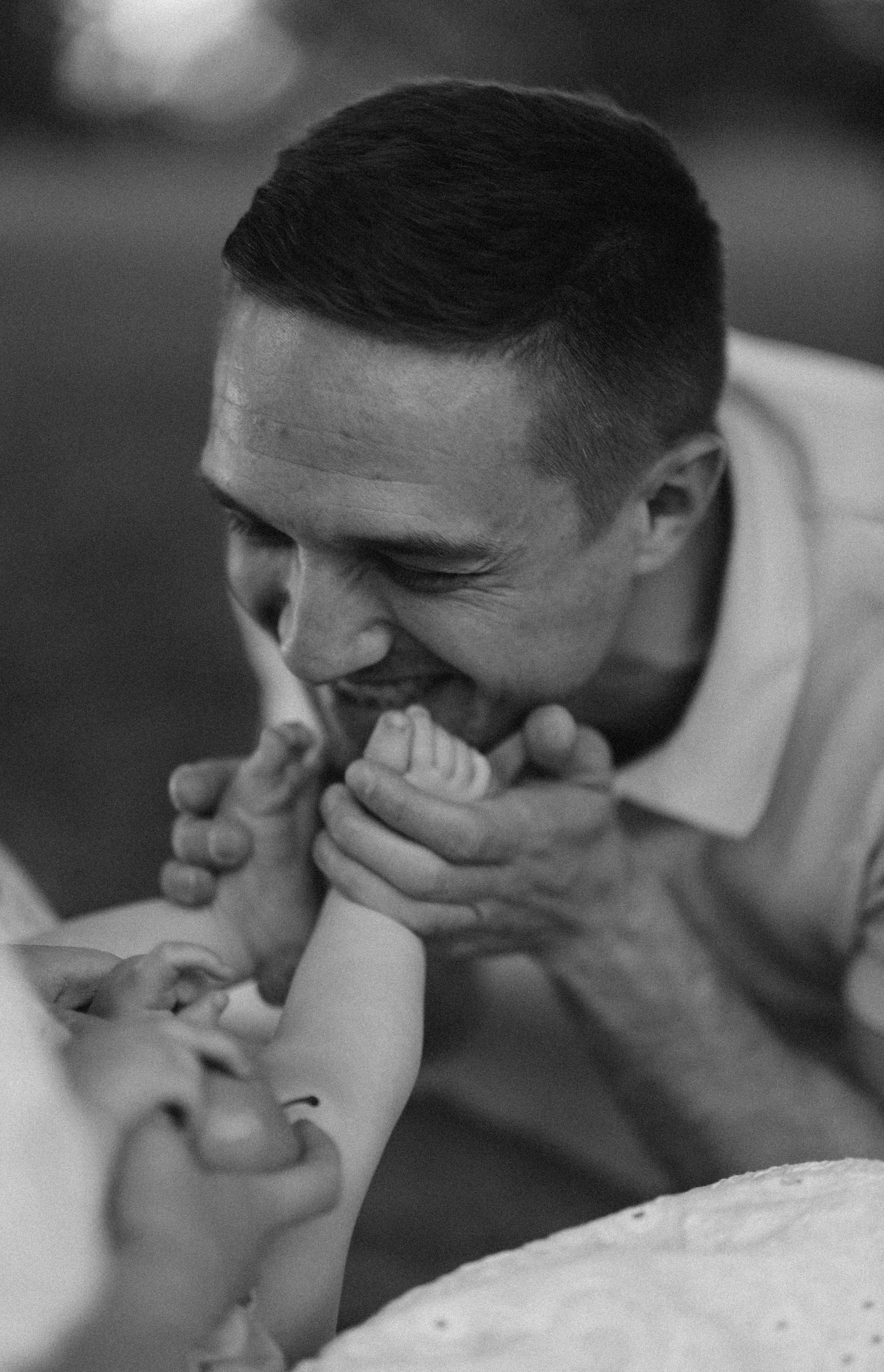 Обучение экспертов • ССЕ ICF