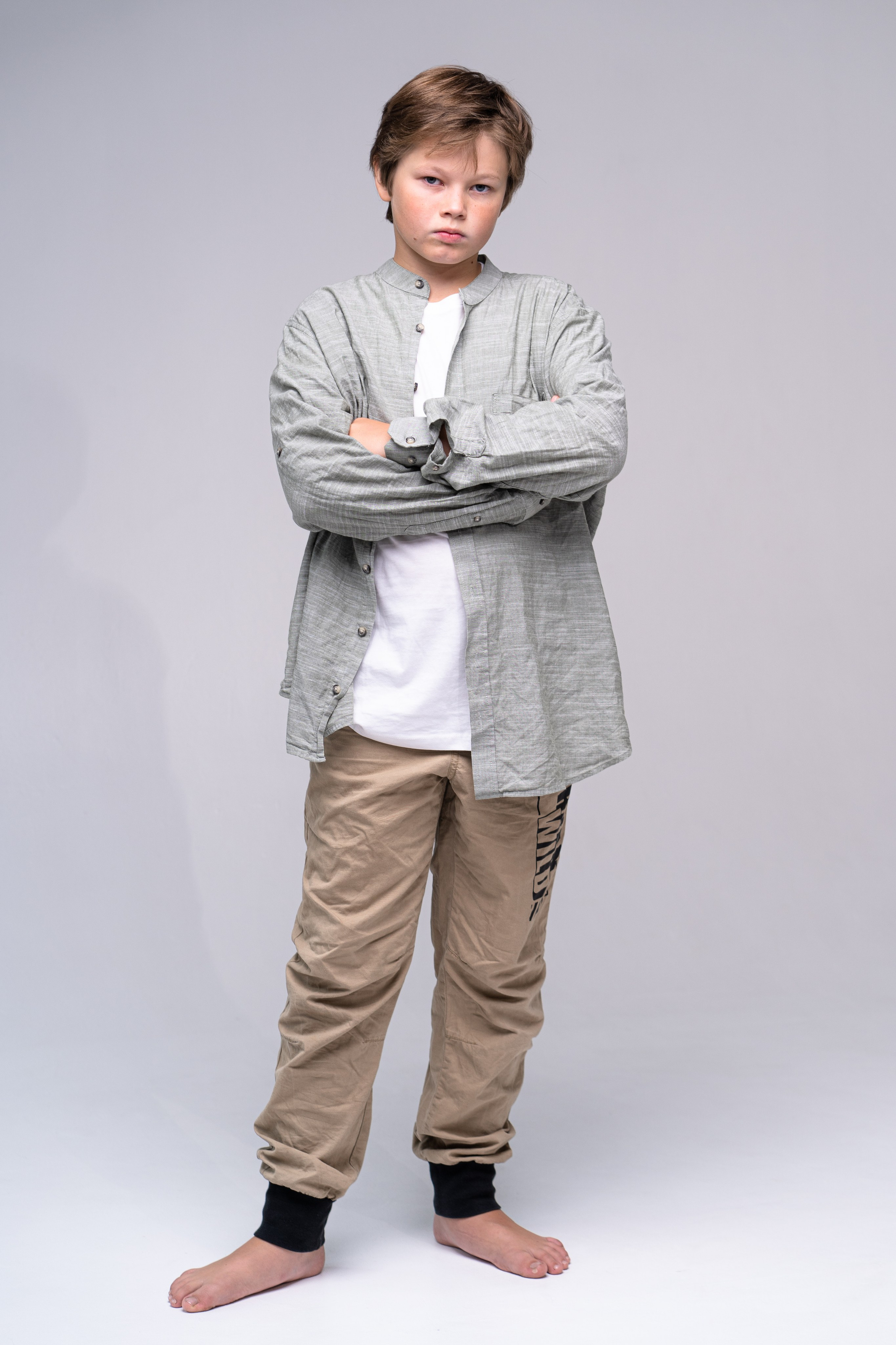 МАТВЕЙ. Портретный фотограф. Актёрское портфолио