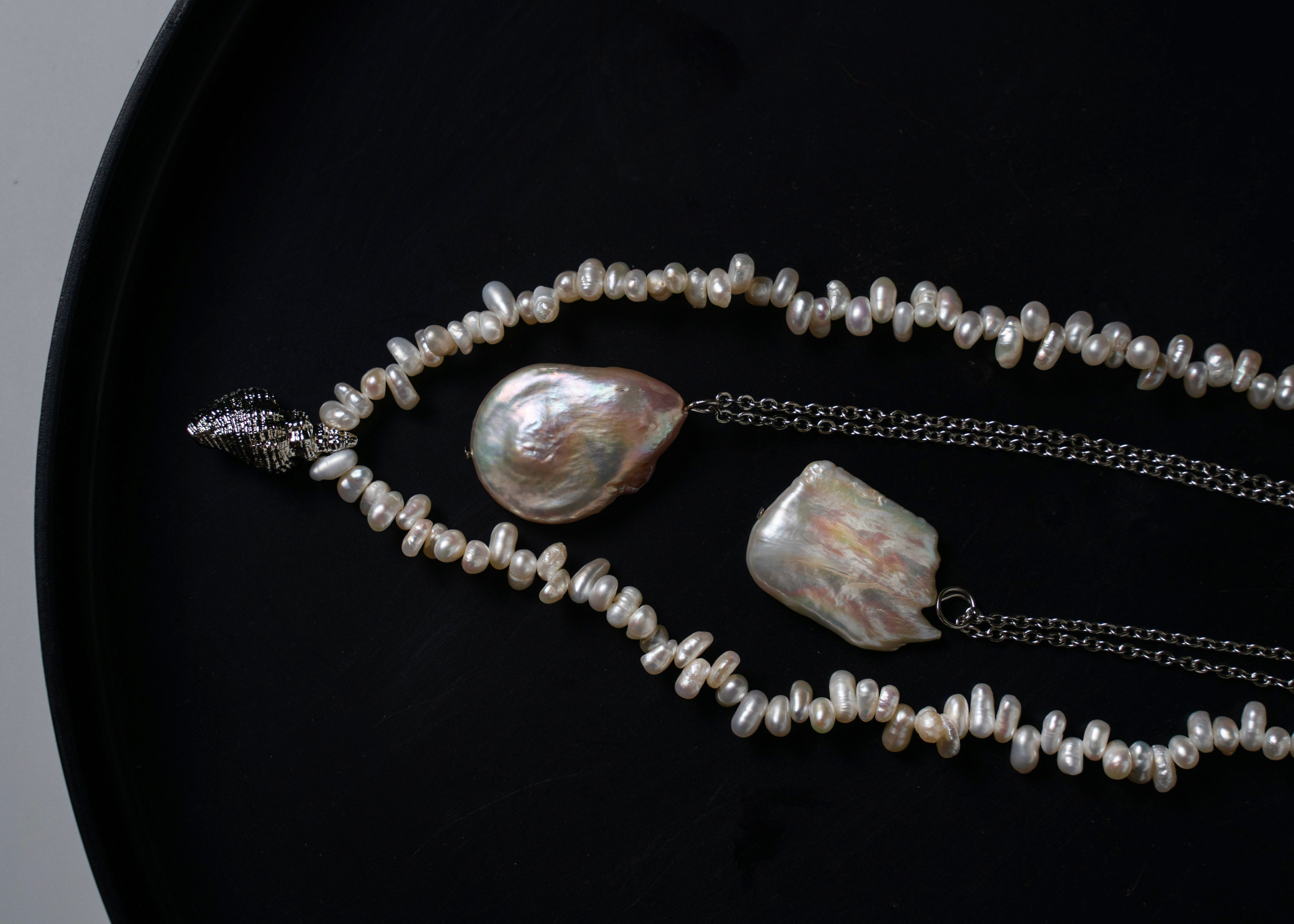 Контент съёмка. Главная