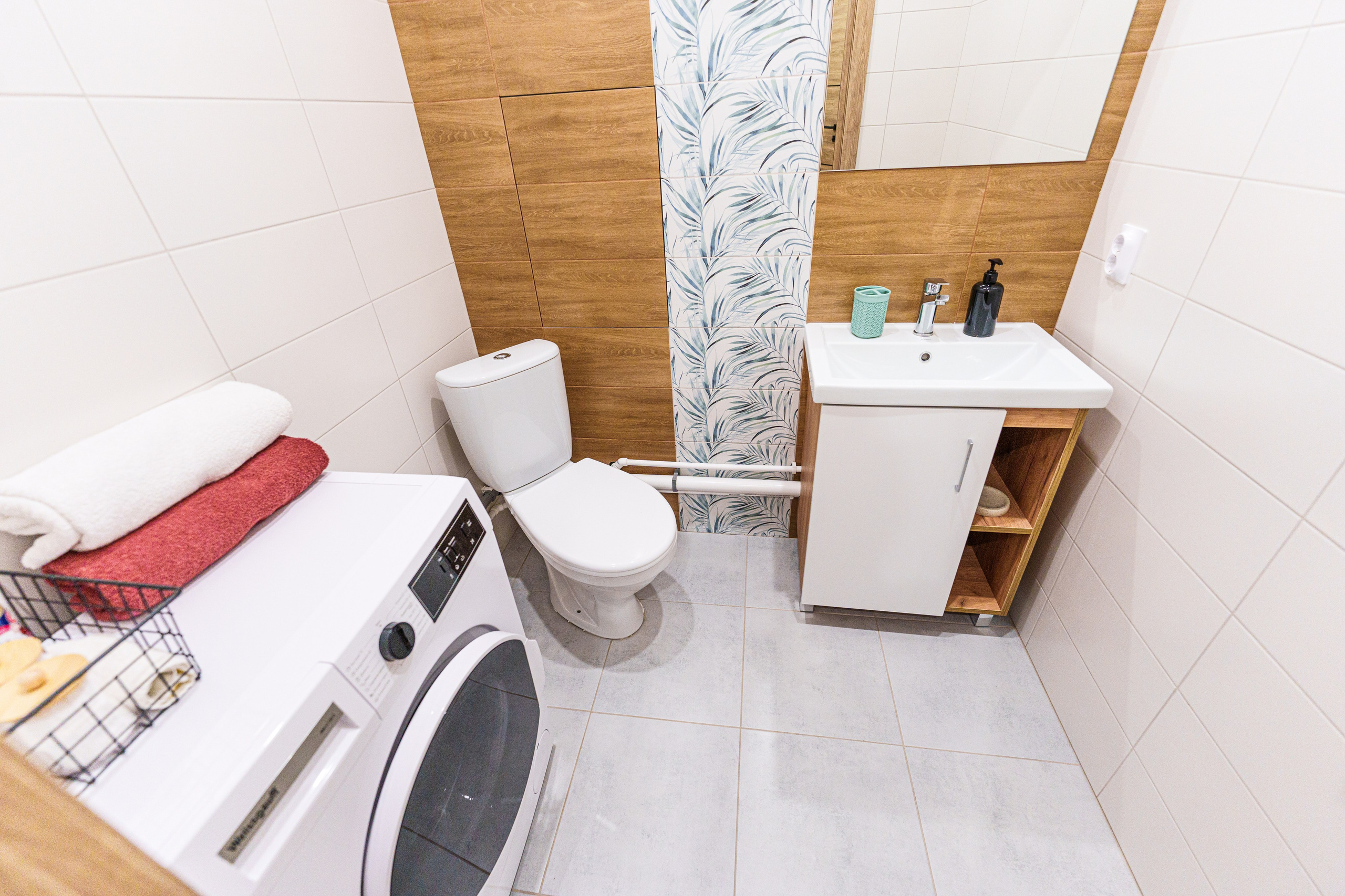 Самара аренда. Главная