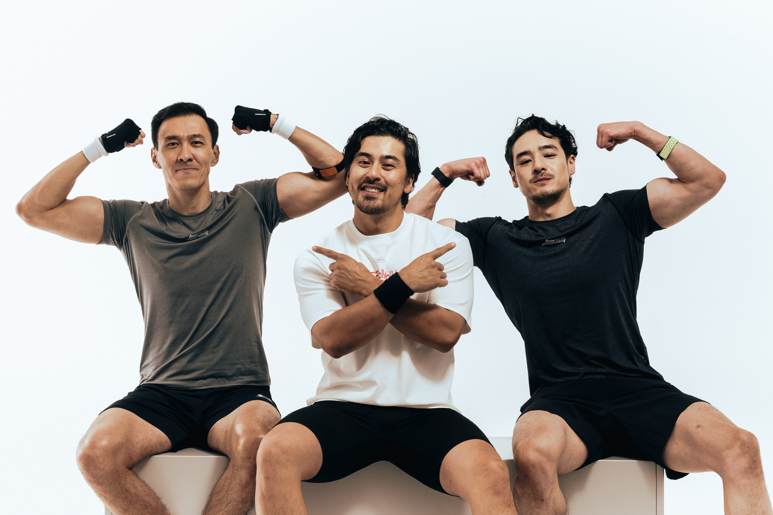 HERO'S JOURNEY. Главная