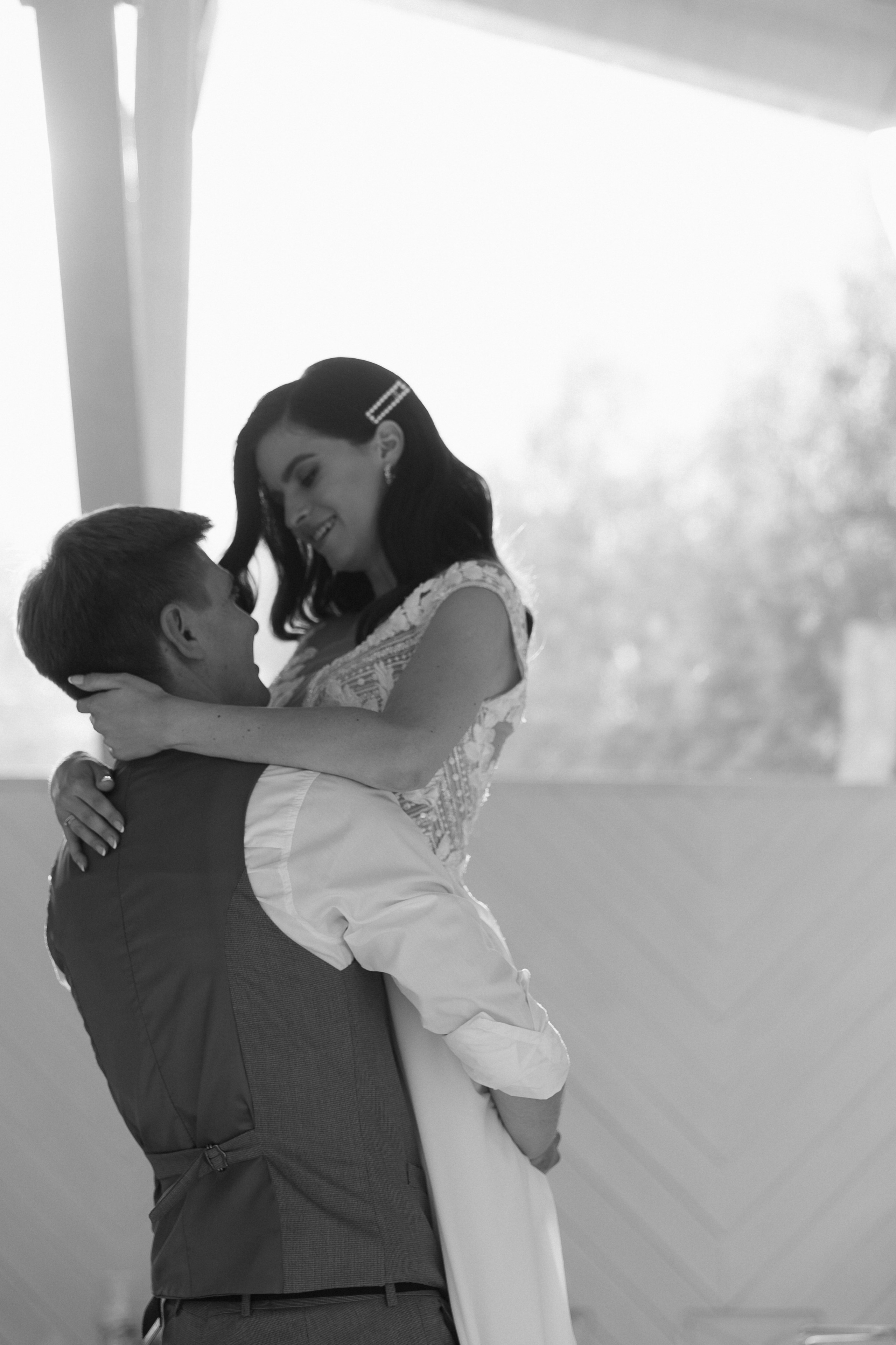 Истории 2023 года. Свадебный фотограф Москва Анастасия Храмова