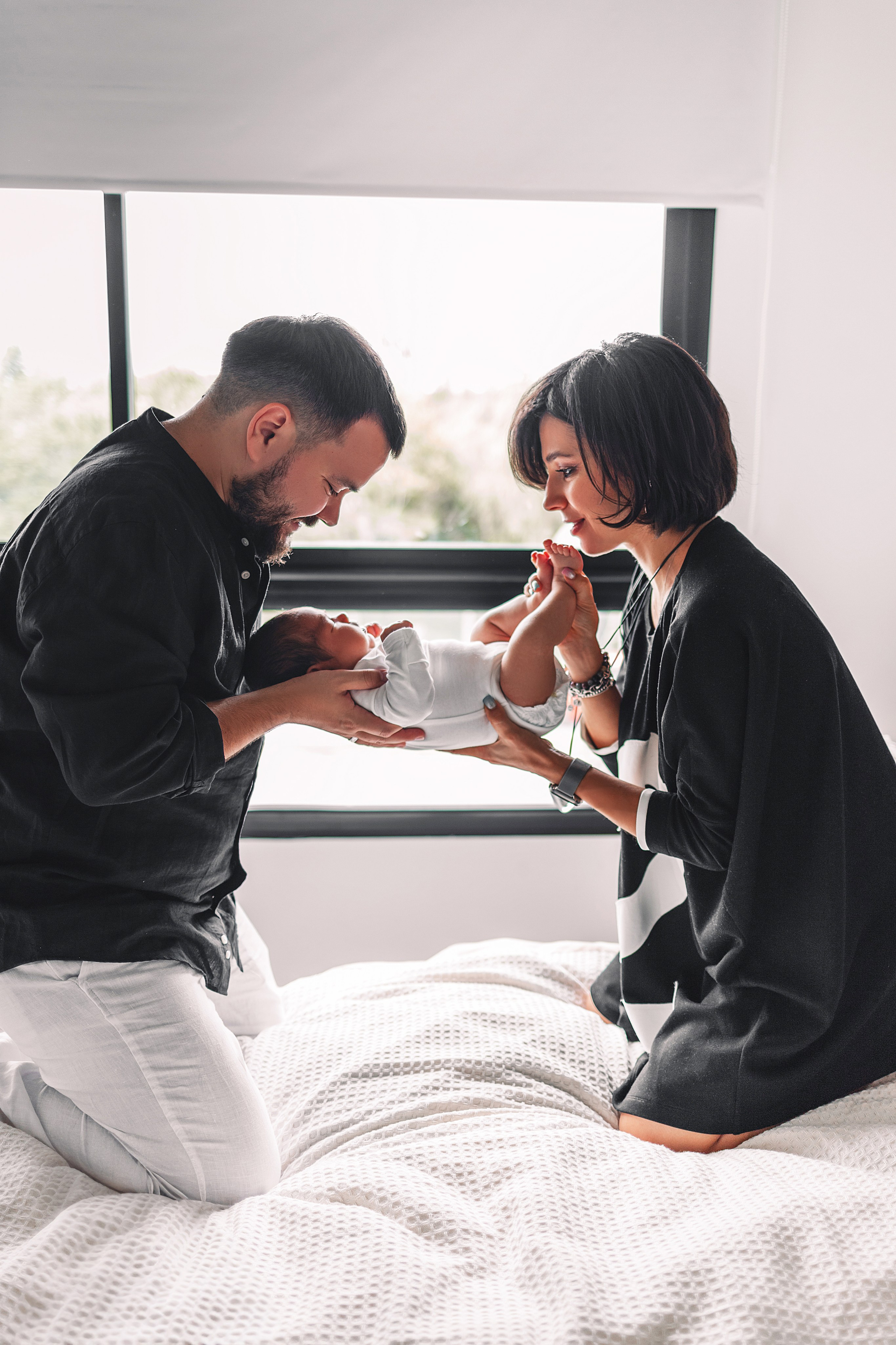 Детские. Fotógrafo en Buenos Aires