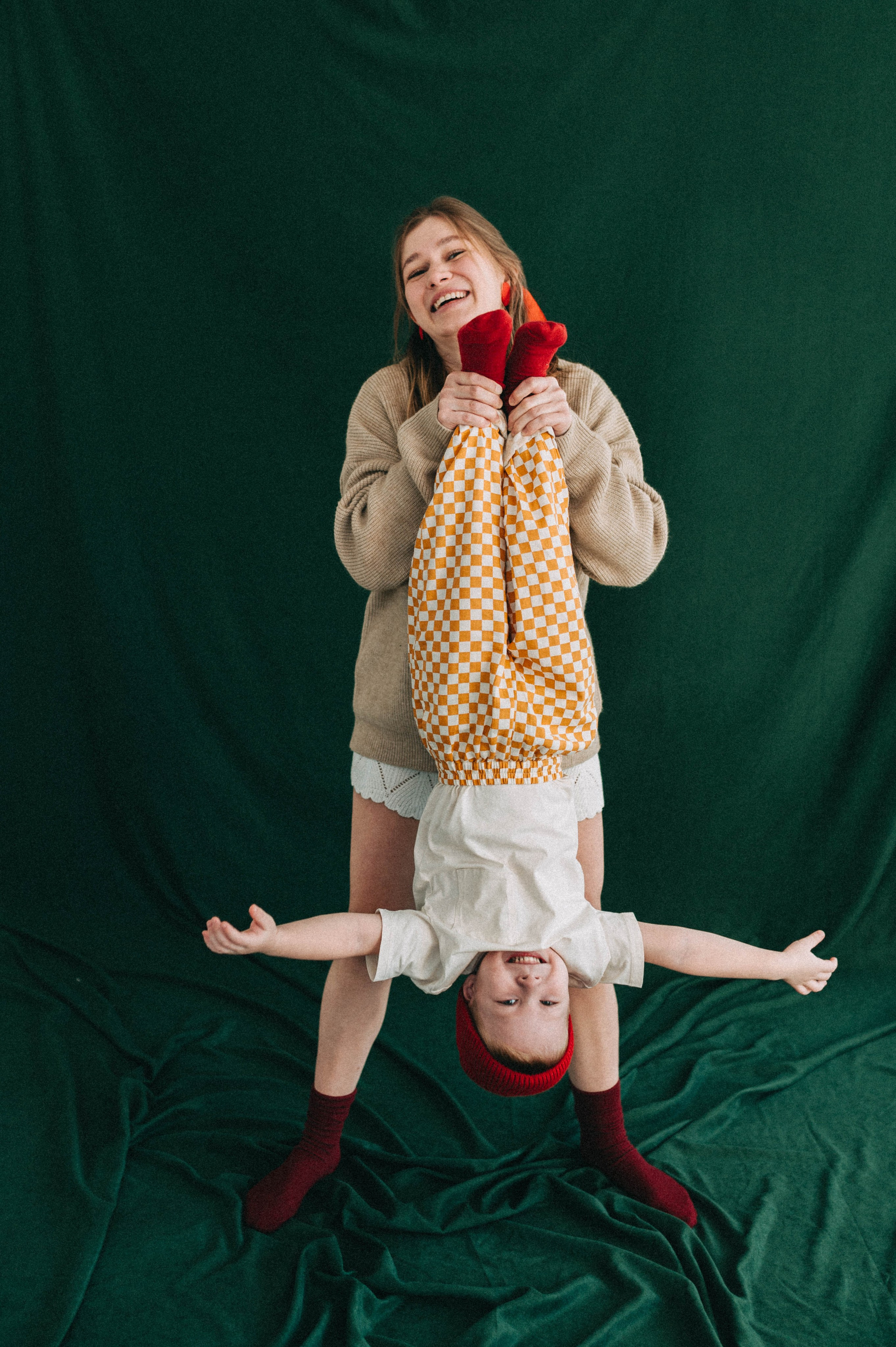 Вика и Мирон. Свадебный и семейный фотограф в Чите Юлия Оранская