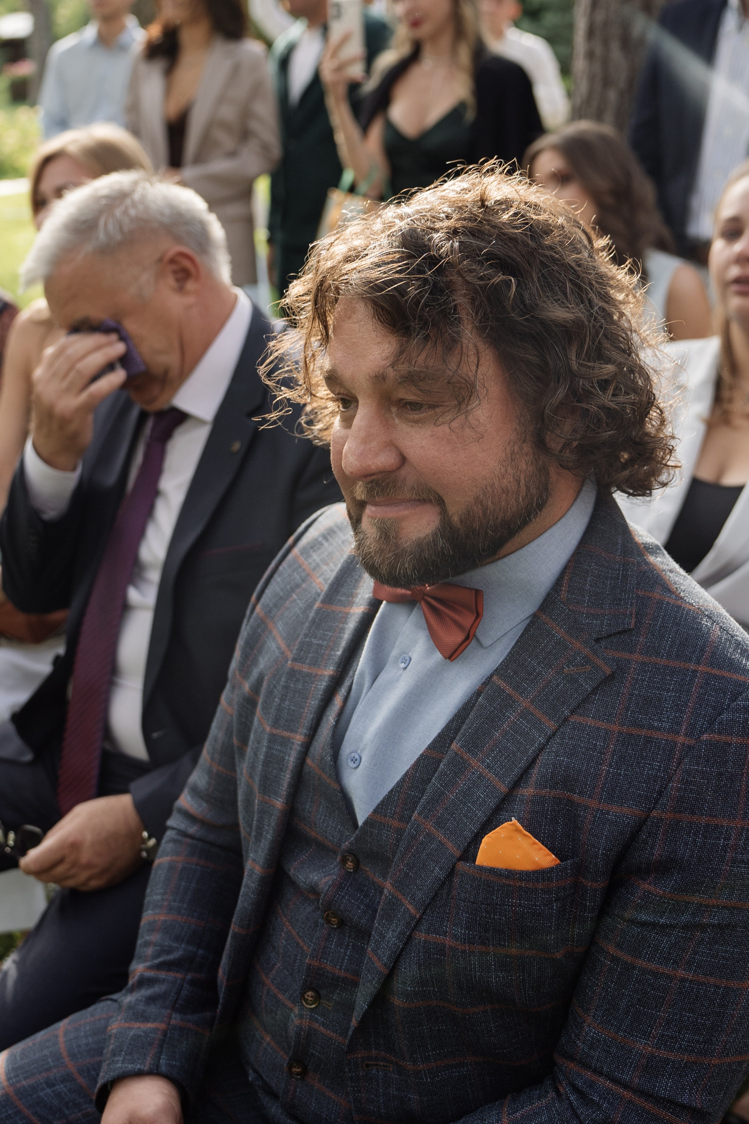 Покажи мне любовь. Свадебный фотограф Тольятти Москва Адамова Виктория