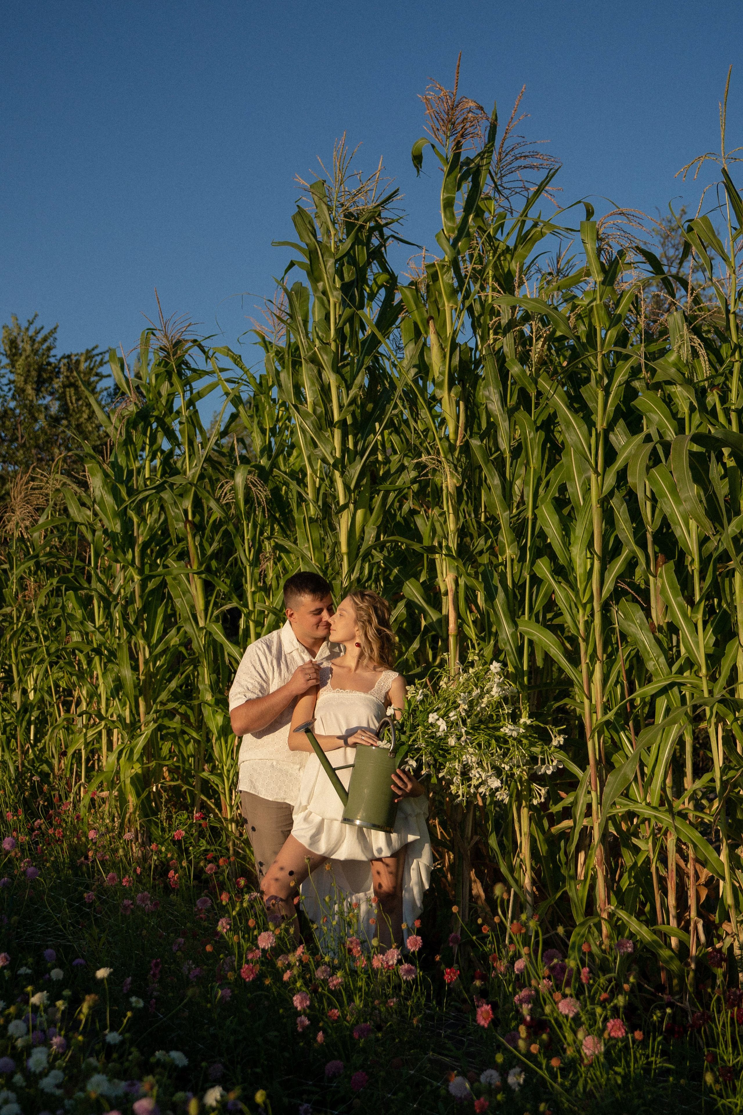 Покажи мне любовь. Свадебный фотограф Тольятти Москва Адамова Виктория