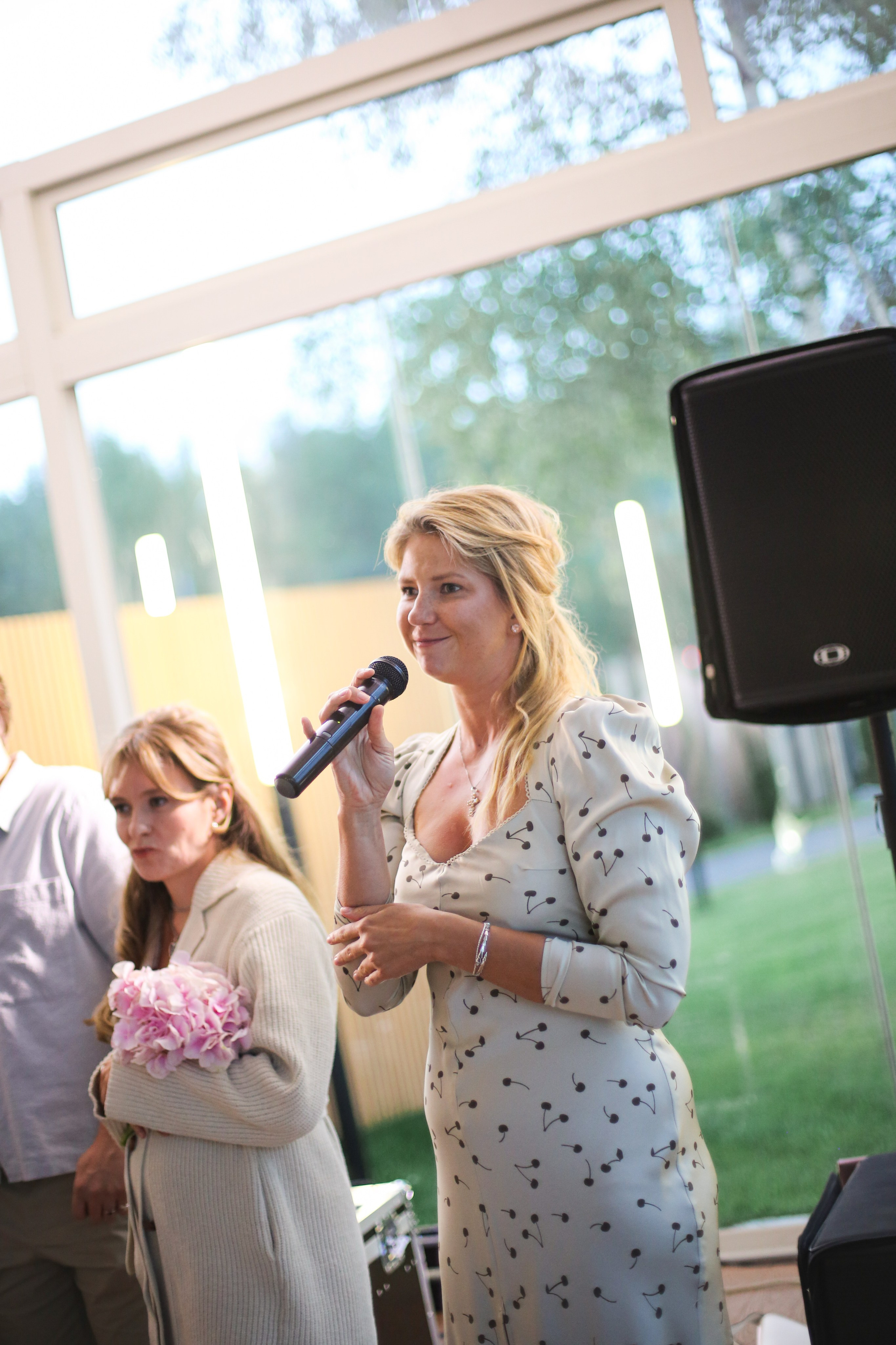 Любовь и Сергей (полный день). Фотограф Екатерина Максимова: семейные, индивидуальные съемки, свадьбы