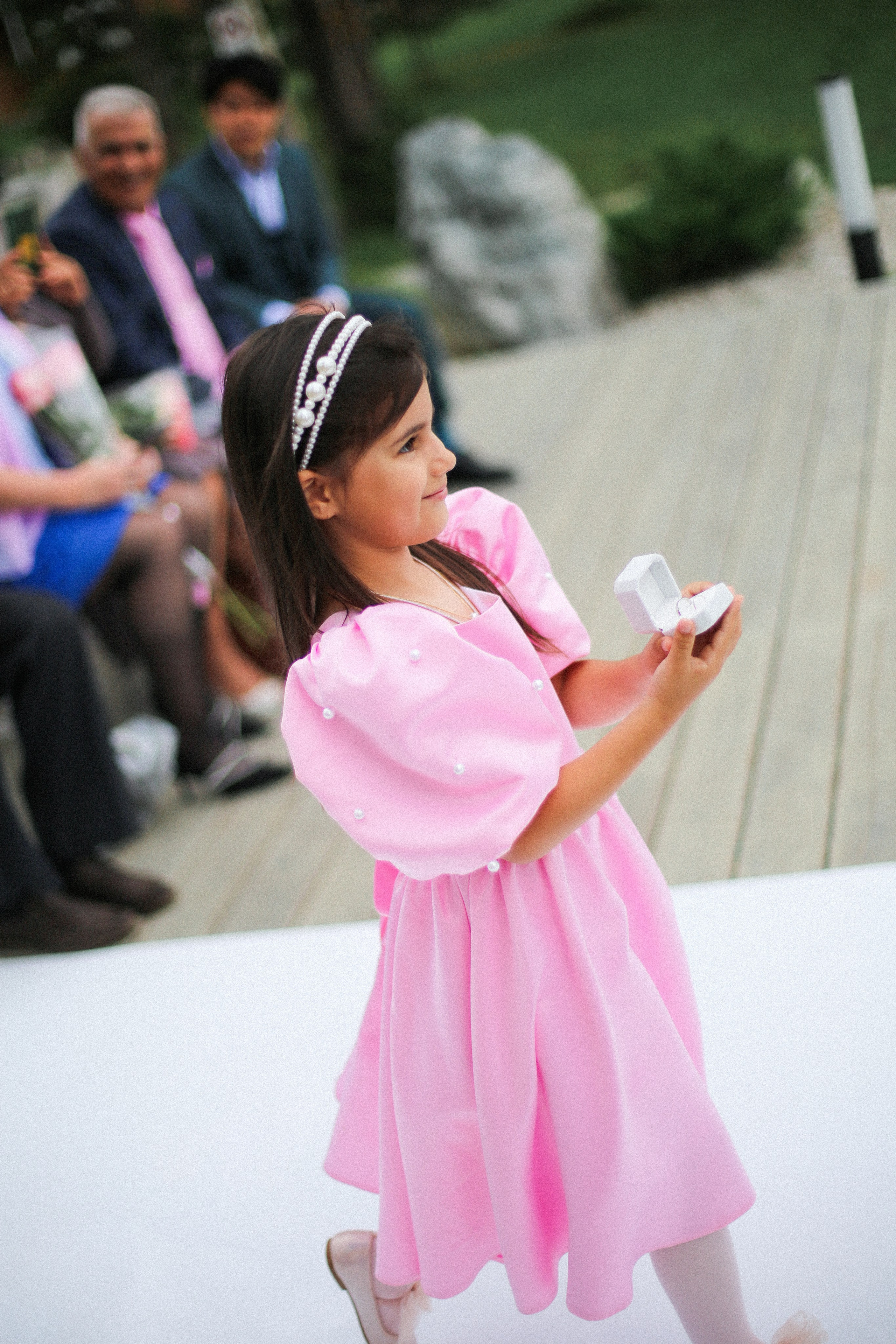 Любовь и Сергей (полный день). Фотограф Екатерина Максимова: семейные, индивидуальные съемки, свадьбы