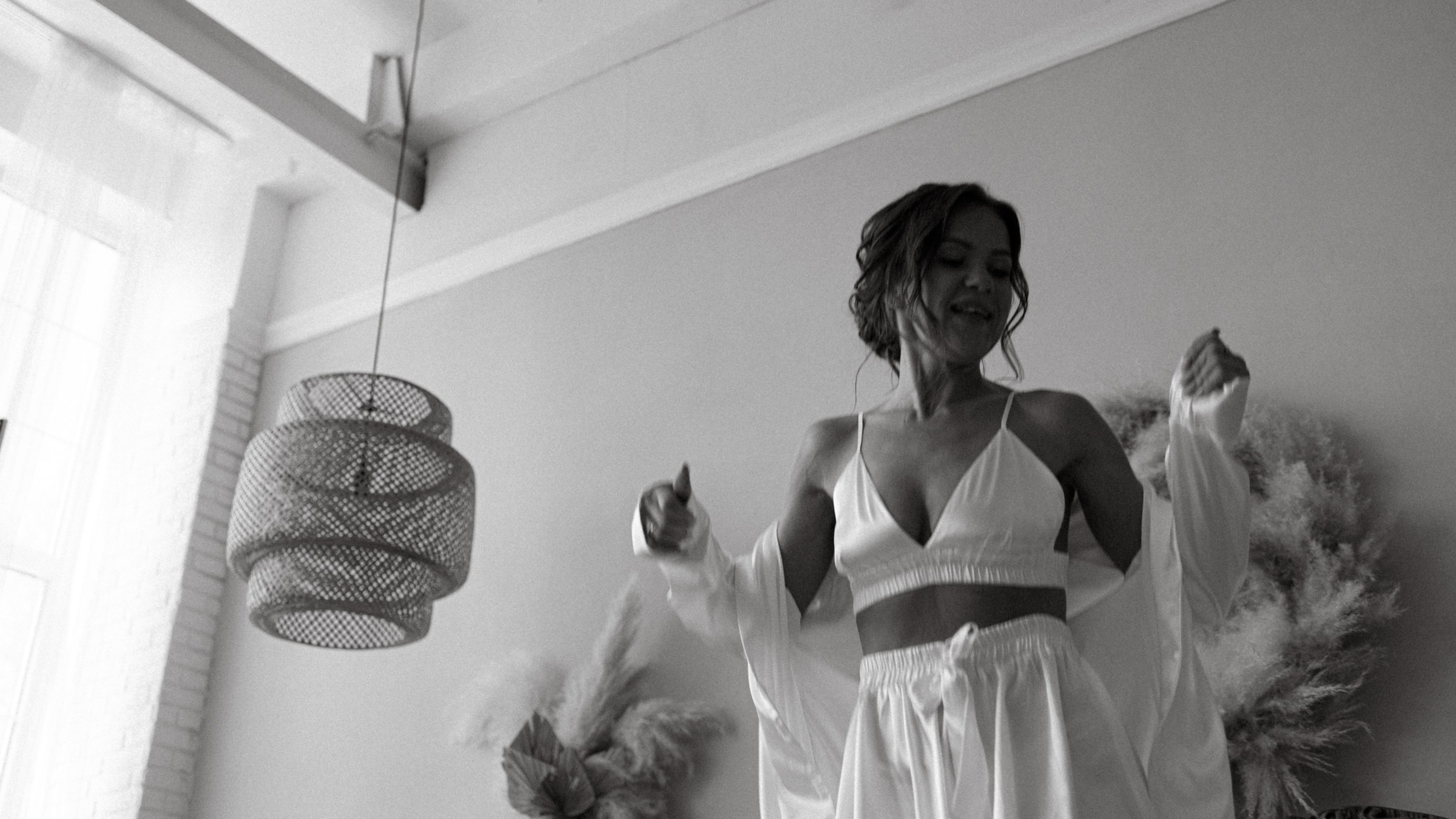 HB 30th. Фотограф Daria Wilner