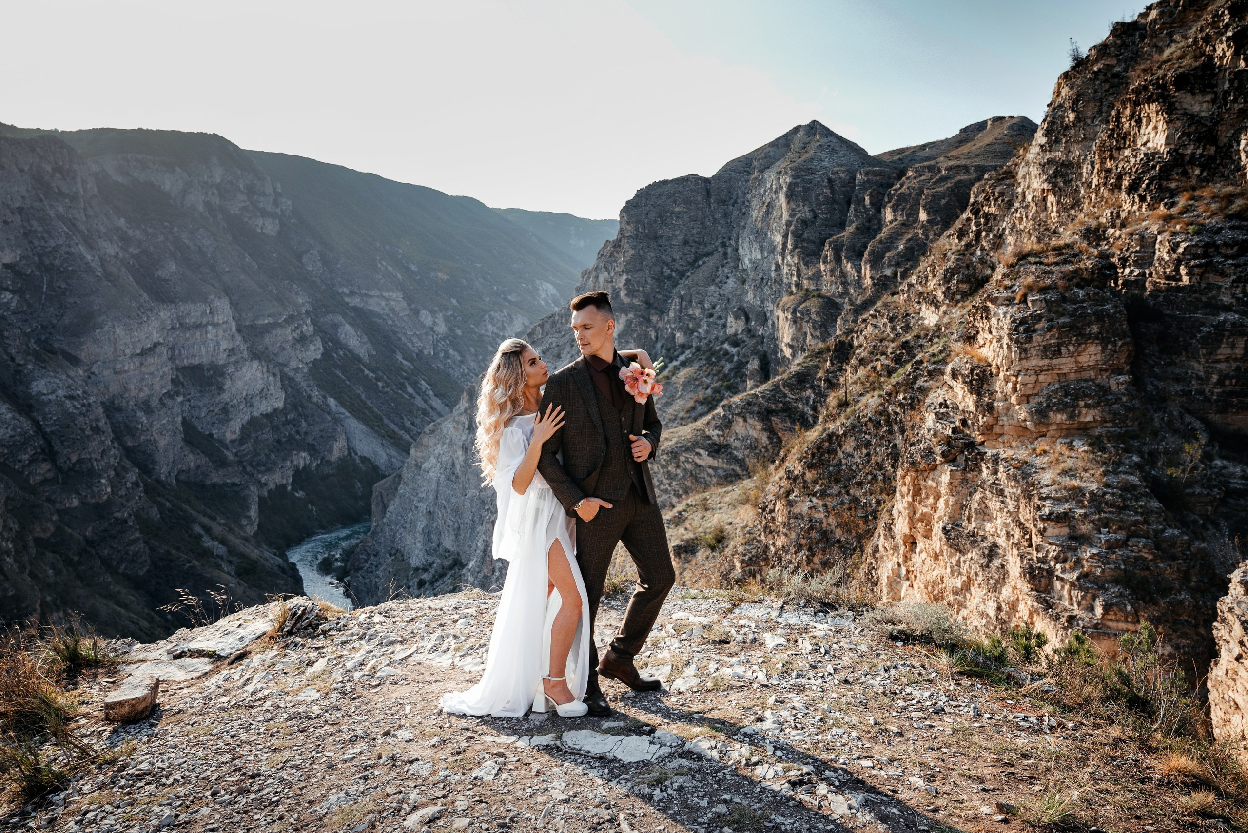 Дагестан🥰. Свадебный и семейный фотограф в Донецке, Ростове, Севастополе!