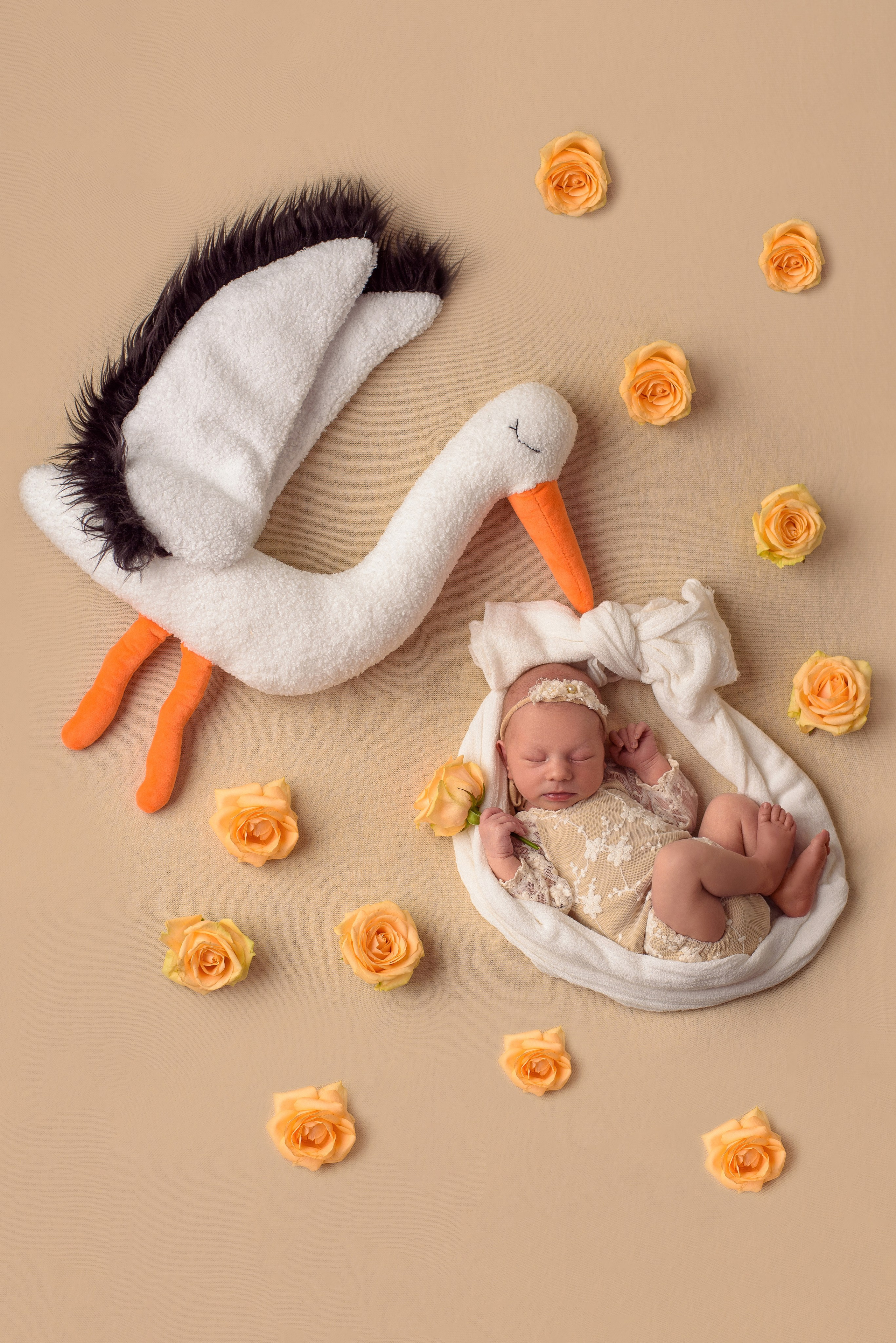 Девочки. Фотограф в Минске и Минской области — Яна Скакун