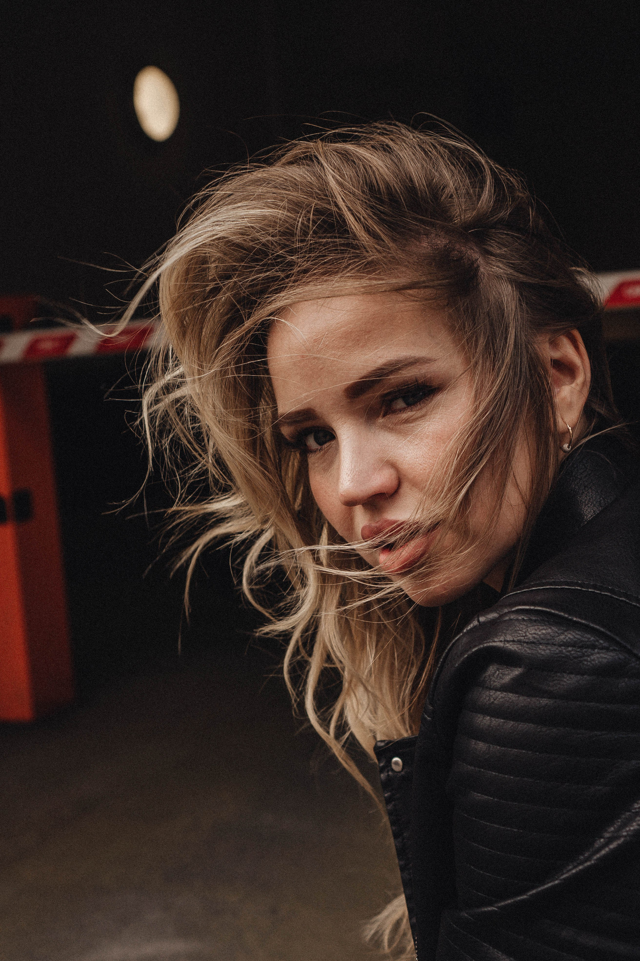 Прогулочная. Профессиональный фотограф, Санкт-Петербург — Виктория Богомолова