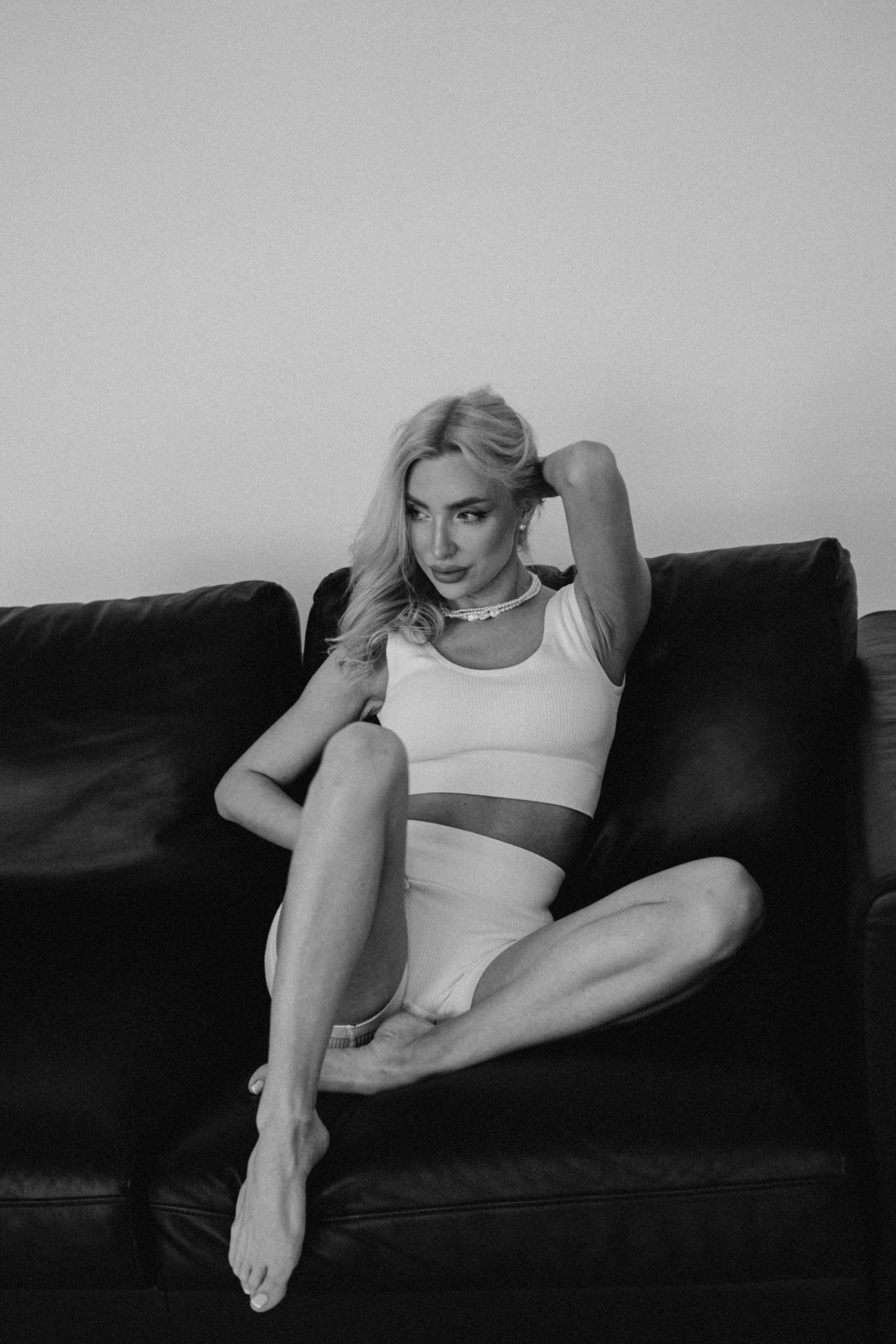 Студия. Профессиональный фотограф, Санкт-Петербург — Виктория Богомолова