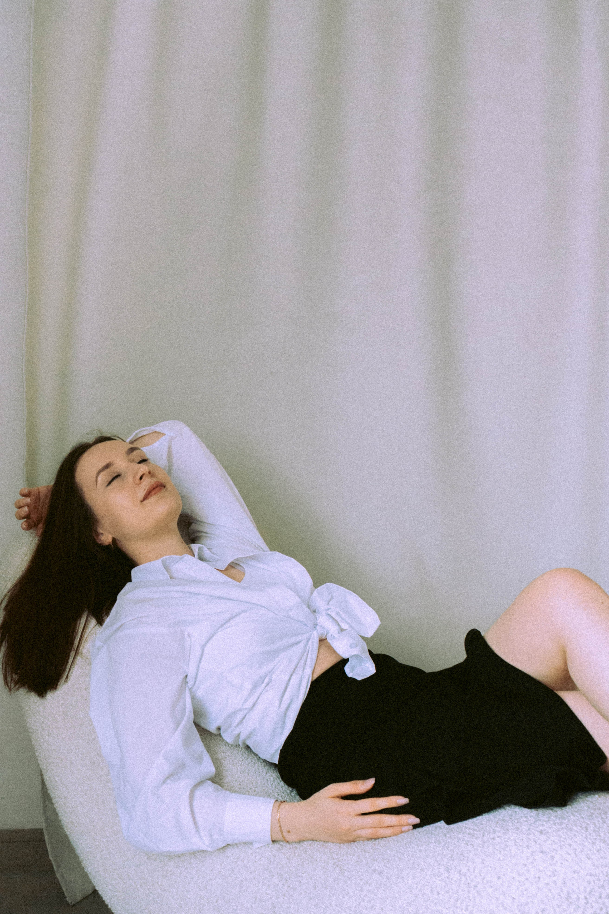 Подружки. Профессиональный фотограф, Санкт-Петербург — Виктория Богомолова