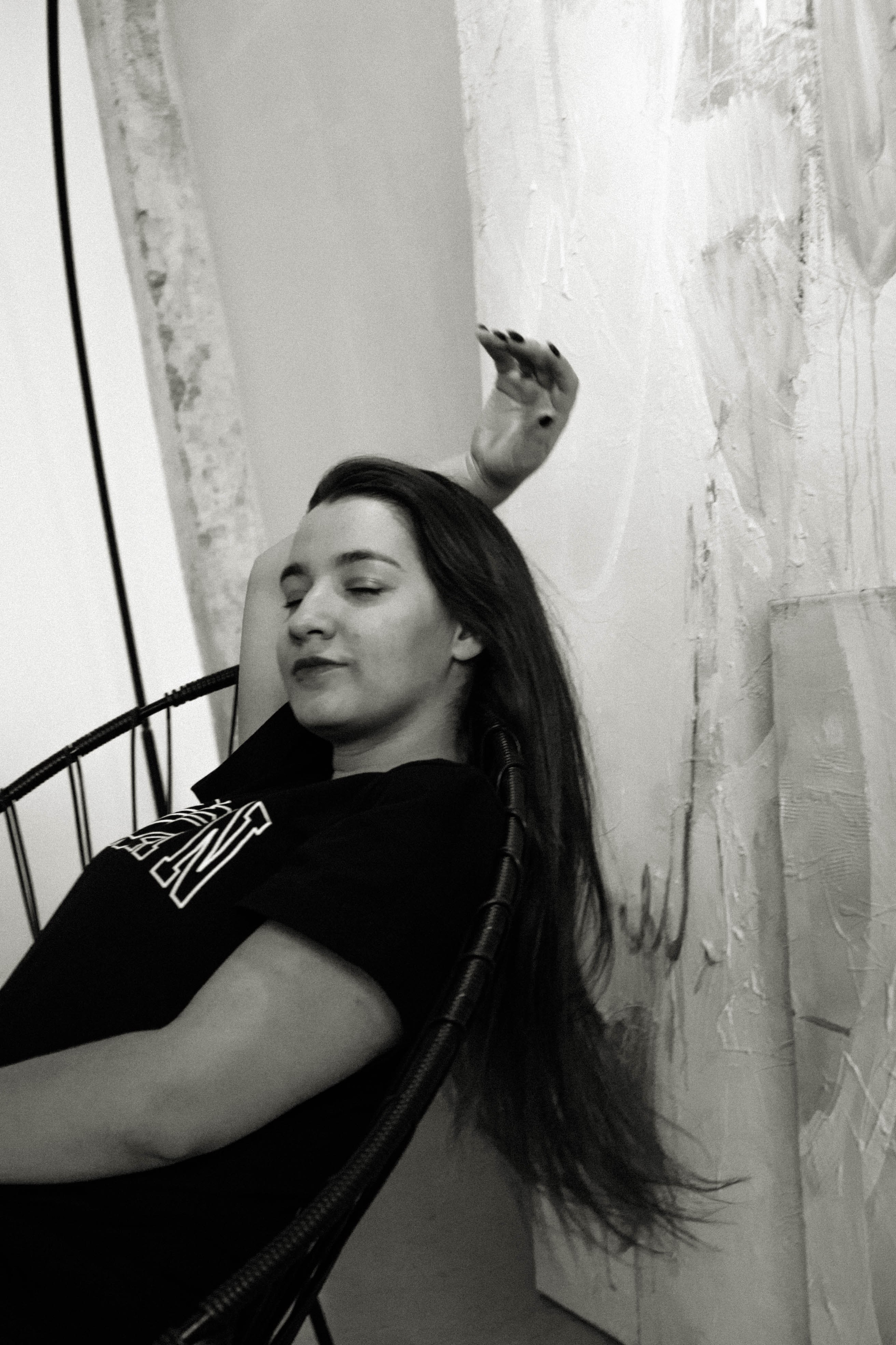 Подружки. Профессиональный фотограф, Санкт-Петербург — Виктория Богомолова