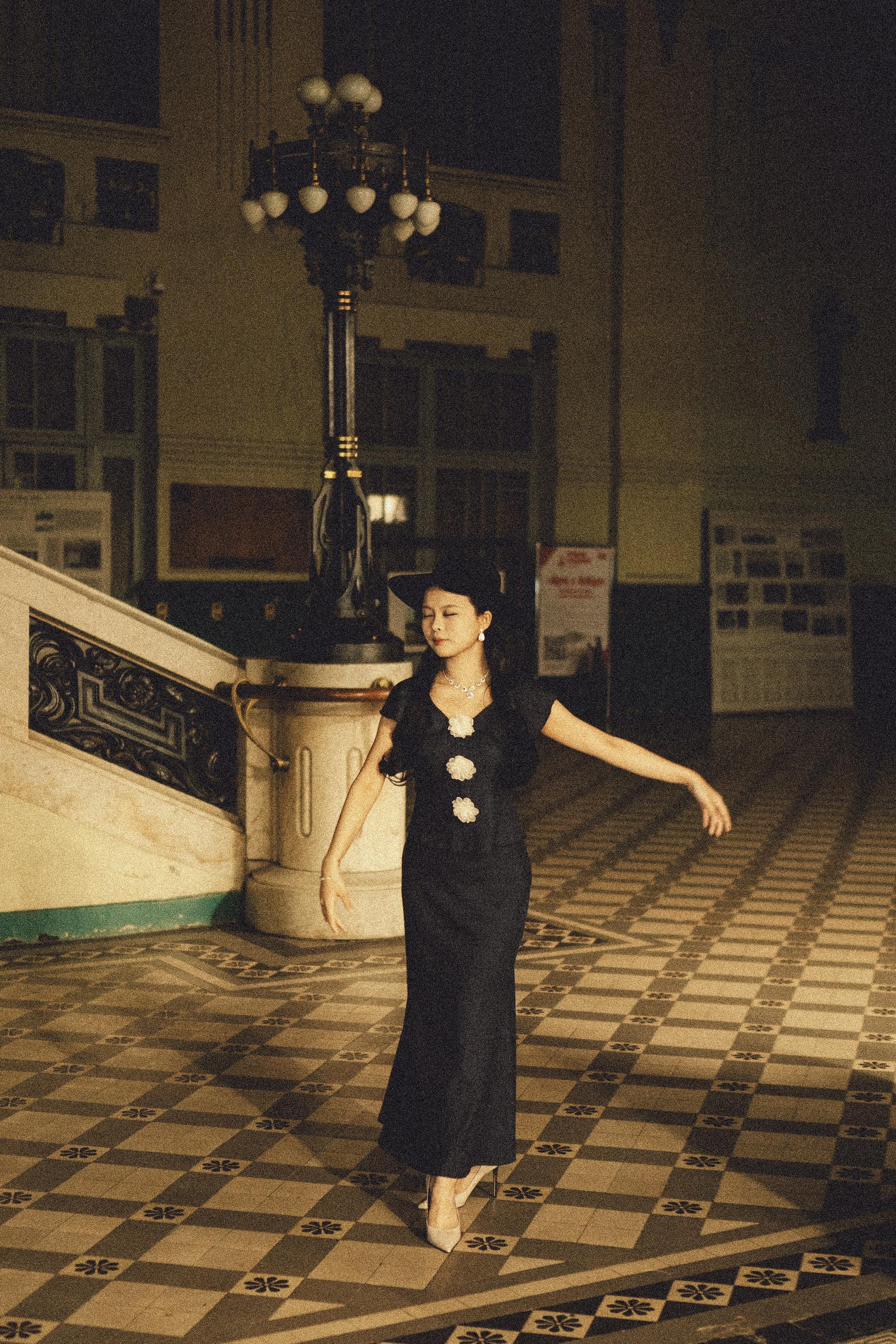 ПРОГУЛКА НА ПАМЯТЬ О САНКТ-ПЕТЕРБУРГЕ. Профессиональный фотограф, Санкт-Петербург — Виктория Богомолова