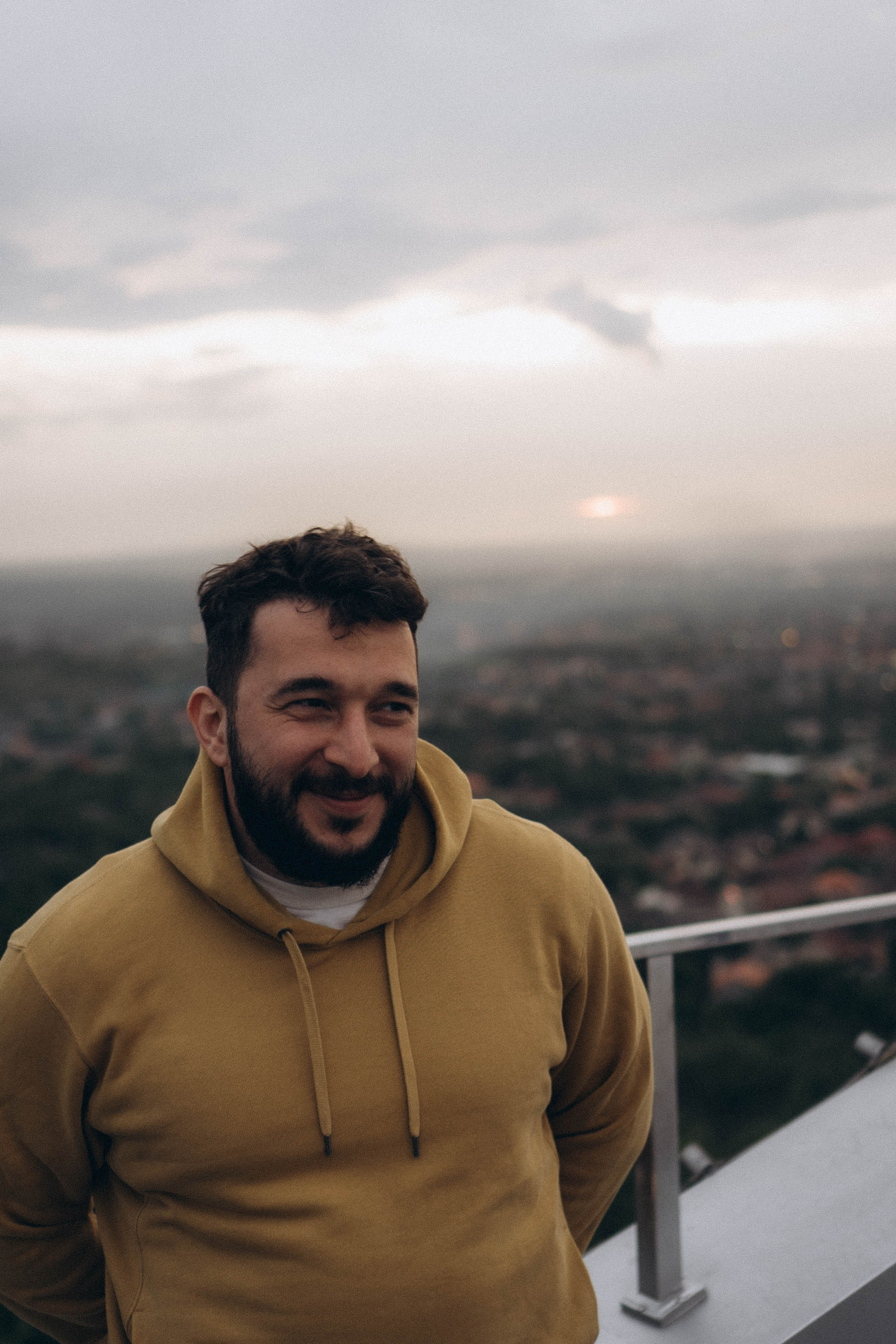 Кавказ. Профессиональный фотограф, Санкт-Петербург — Виктория Богомолова