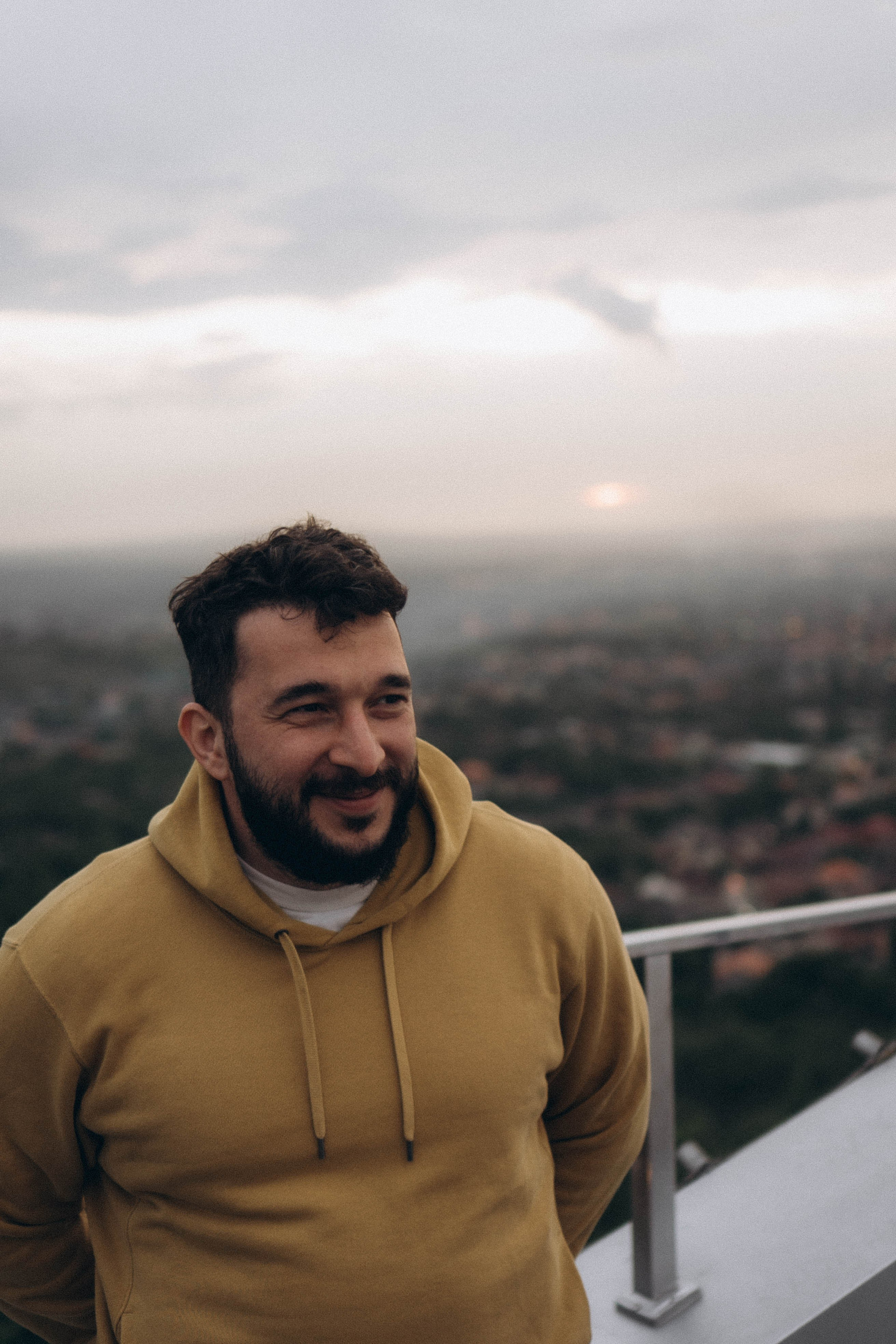 Кавказ. Профессиональный фотограф, Санкт-Петербург — Виктория Богомолова