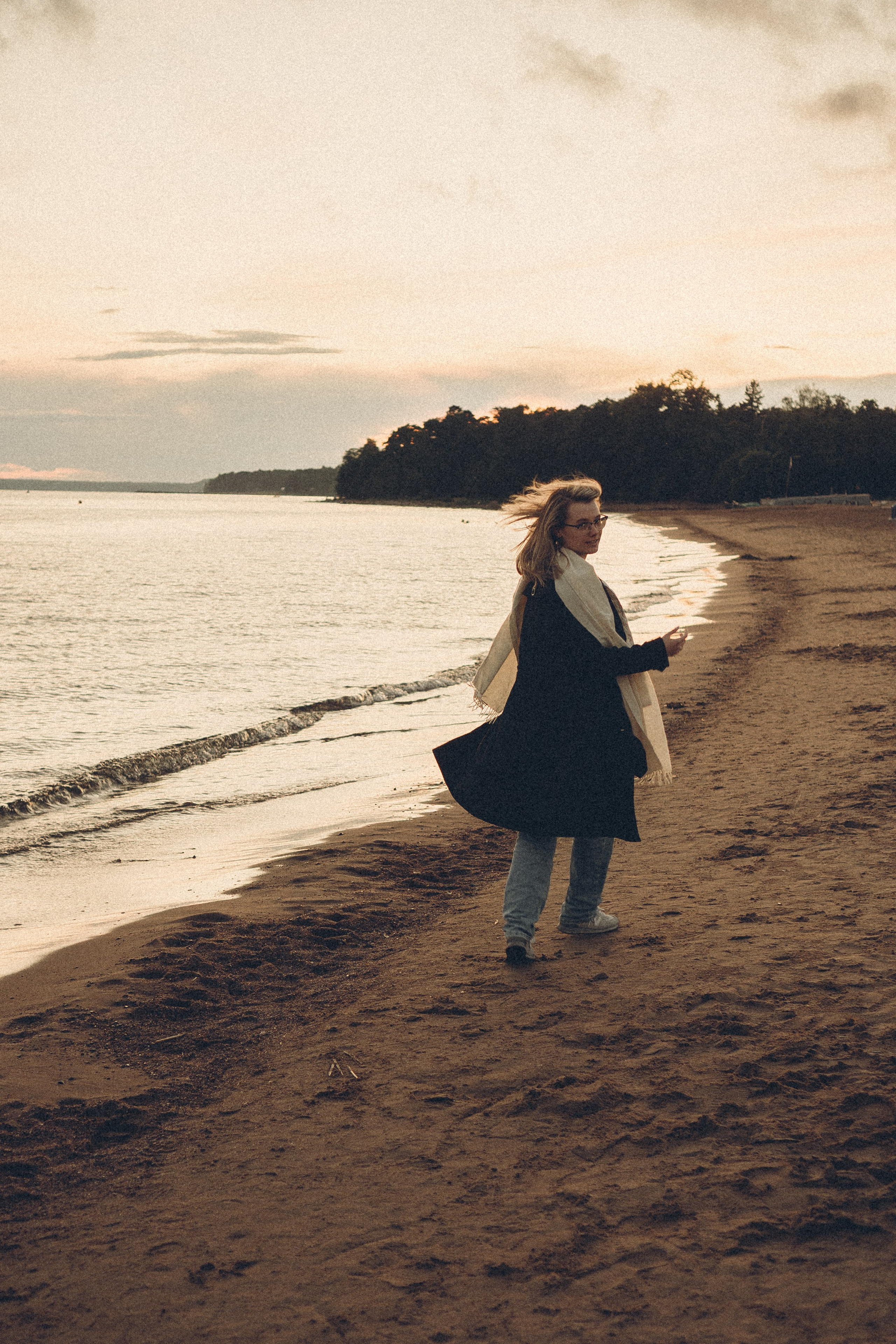 ЛЮБОВЬ В САНТК-ПЕТЕРБУРГЕ. Профессиональный фотограф, Санкт-Петербург — Виктория Богомолова