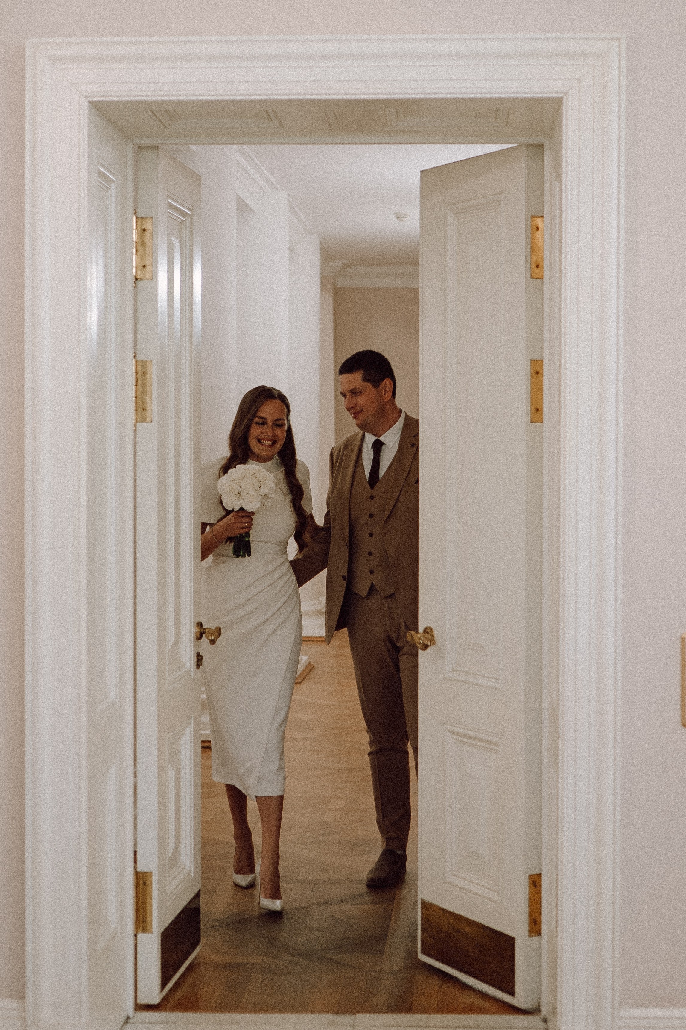 СВАДЕБНАЯ СЬЕМКА В ПУШКИН. Профессиональный фотограф, Санкт-Петербург — Виктория Богомолова