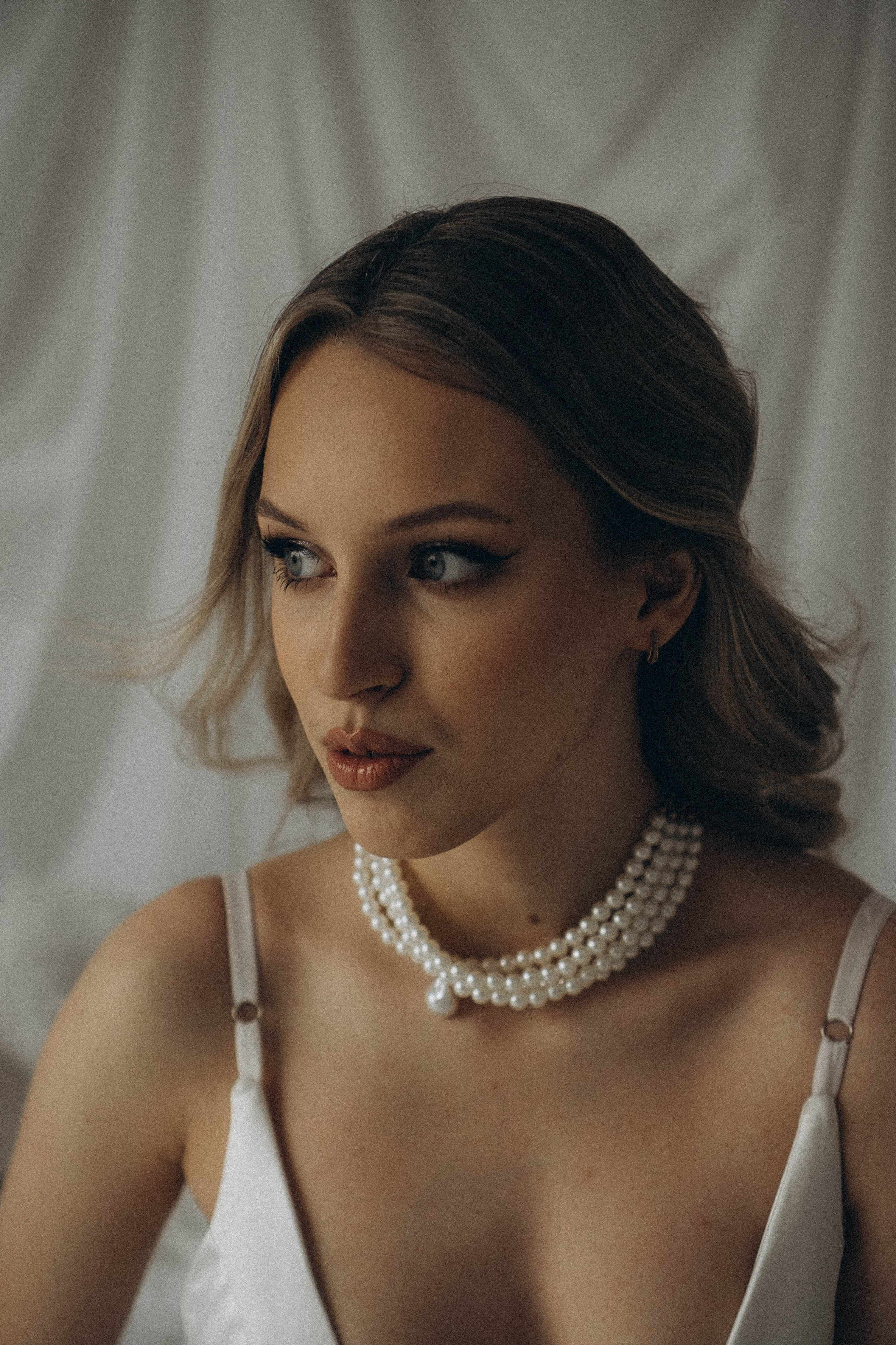 Весенняя. Профессиональный фотограф, Санкт-Петербург — Виктория Богомолова