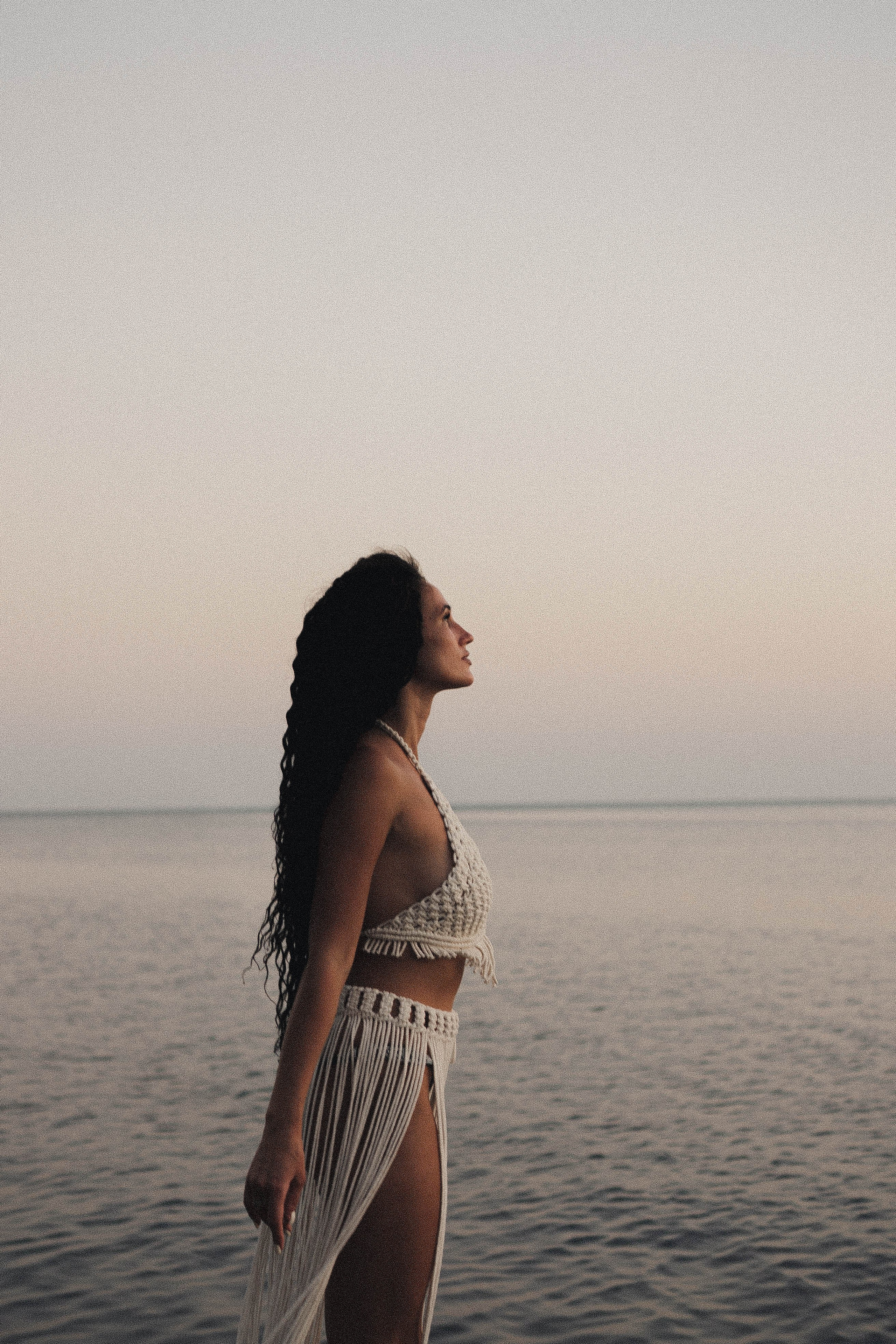 Рассвет. Профессиональный фотограф, Санкт-Петербург — Виктория Богомолова