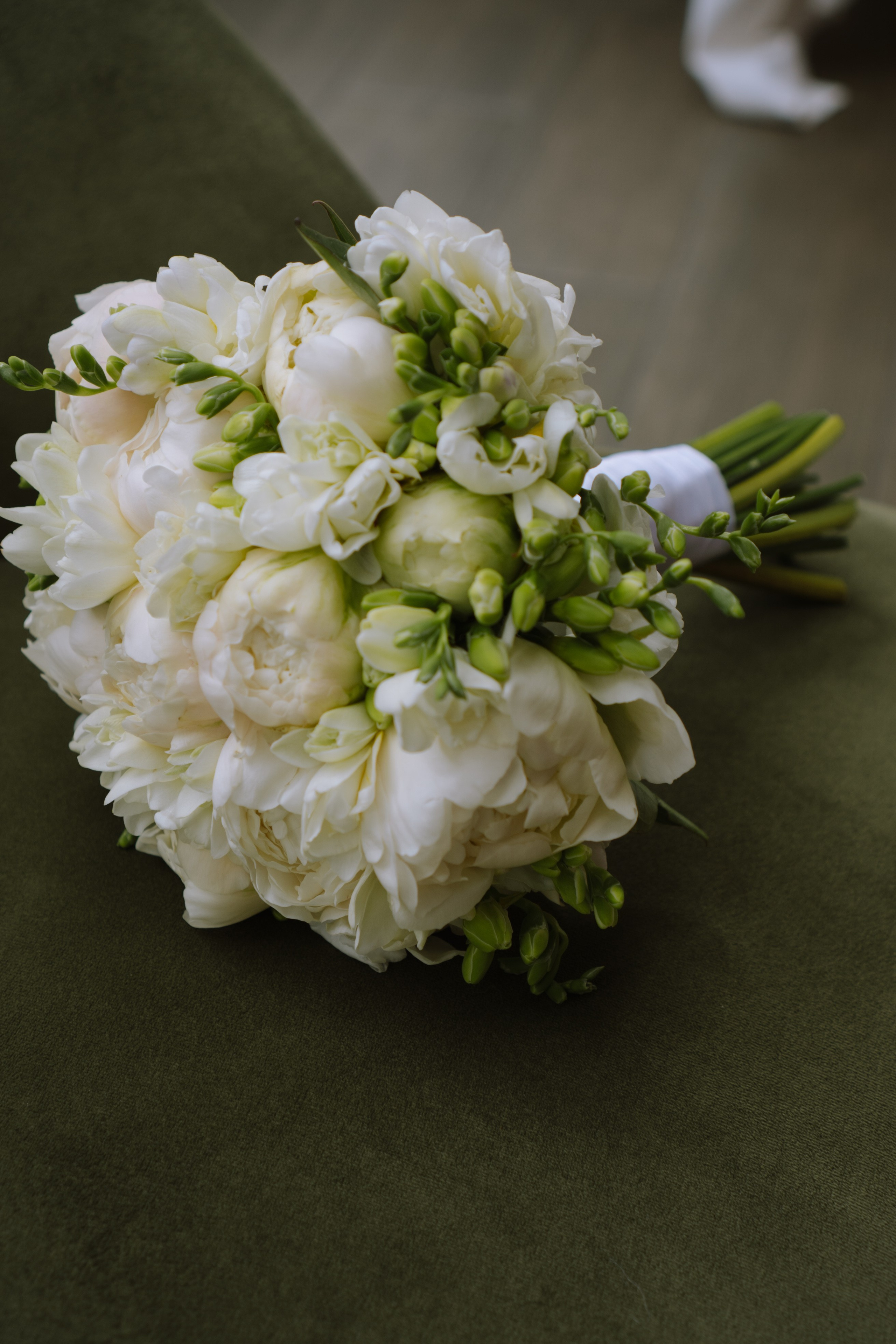 СВАДЕБНЫЙ БАНКЕТ НА ВЛАДИМИРСКОЙ В САНКТ-ПЕТЕРБУРГЕ (КАМЕРНАЯ СВАДЬБА). Профессиональный фотограф, Санкт-Петербург — Виктория Богомолова