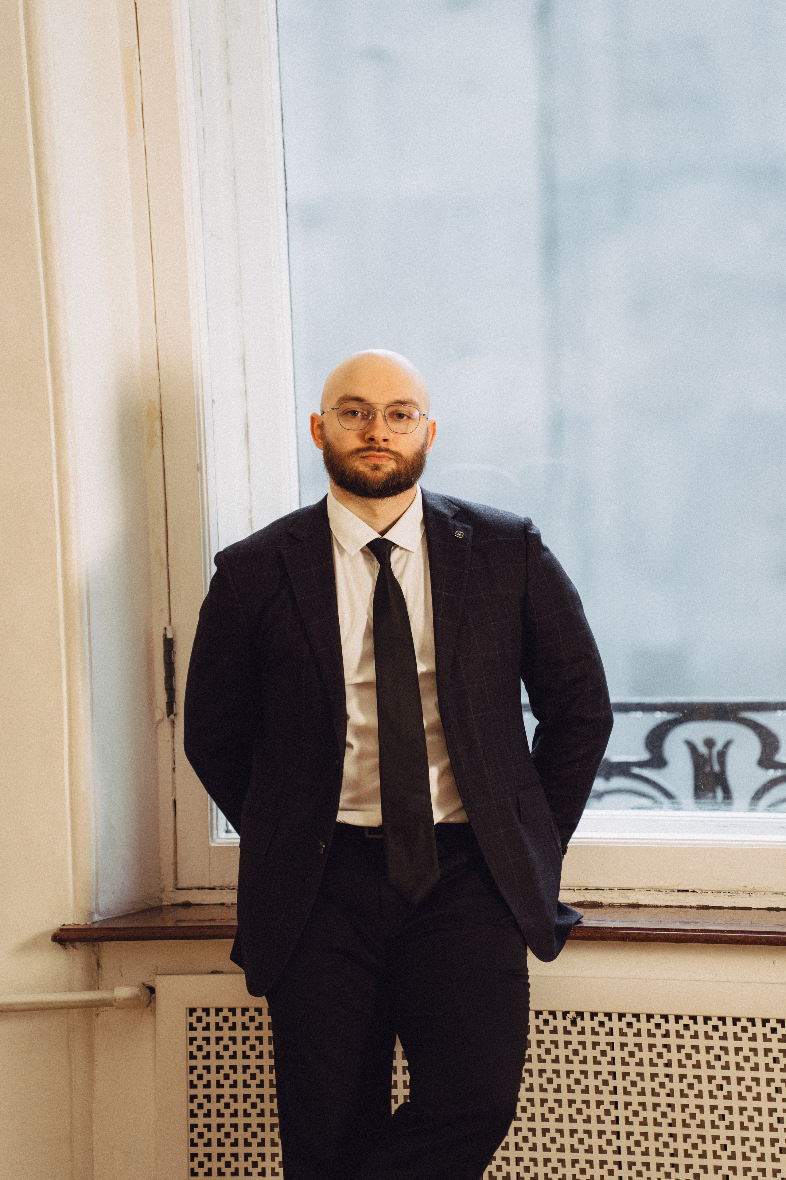 СВАДЕБНАЯ СЬЕМКА ВО ВТОРОМ ДВОРЦЕ (ДЕКАБРЬ) ТАКЖЕ СЬЕМКА В СТУДИИ НА ЧЕРНЫШЕВСКОЙ. Профессиональный фотограф, Санкт-Петербург — Виктория Богомолова