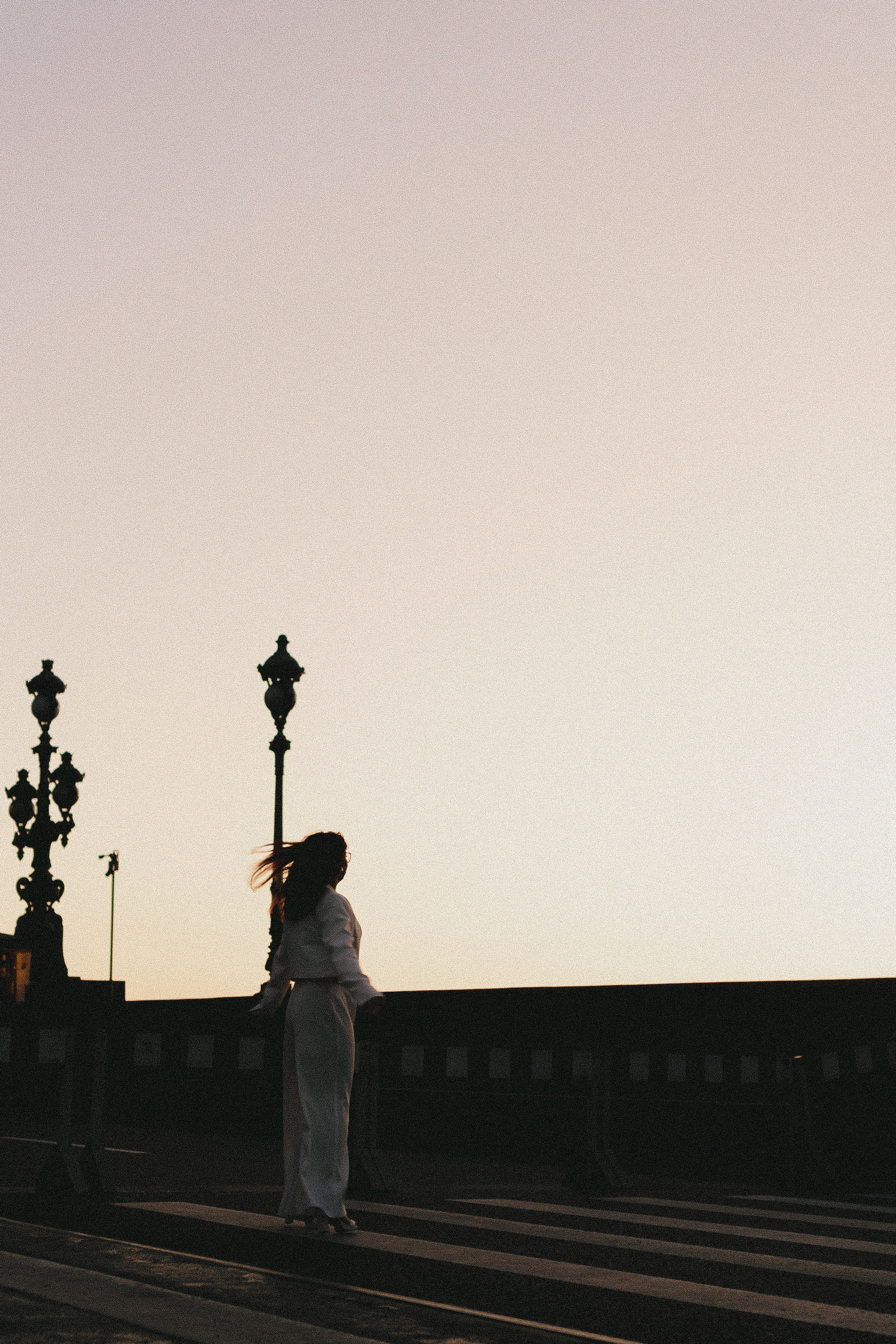 РАССВЕТНАЯ ИСТОРИЯ. Профессиональный фотограф, Санкт-Петербург — Виктория Богомолова