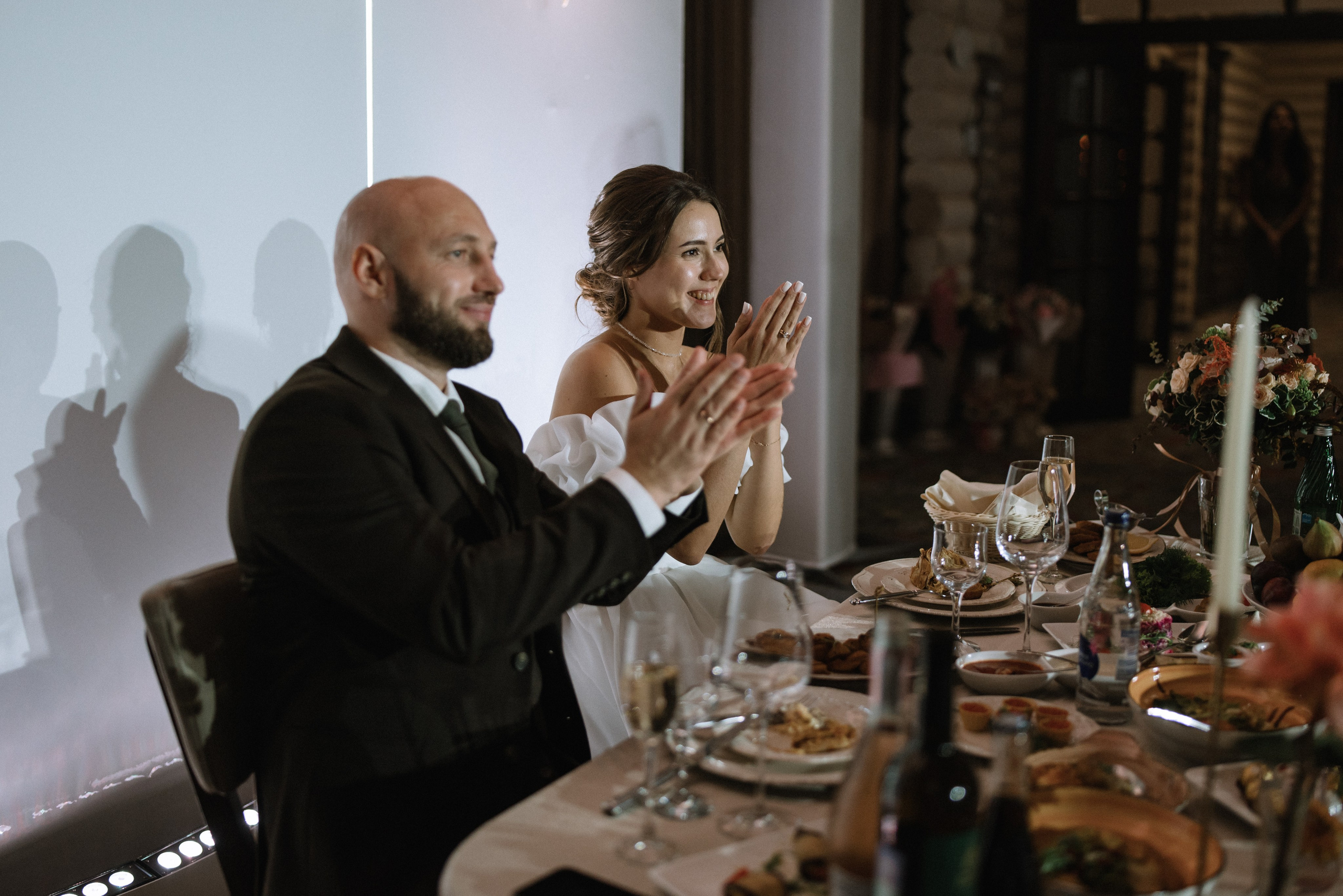 Коля и Аня. Ближняя Дача. Фотограф Костикова Анастасия Ростов-на-Дону