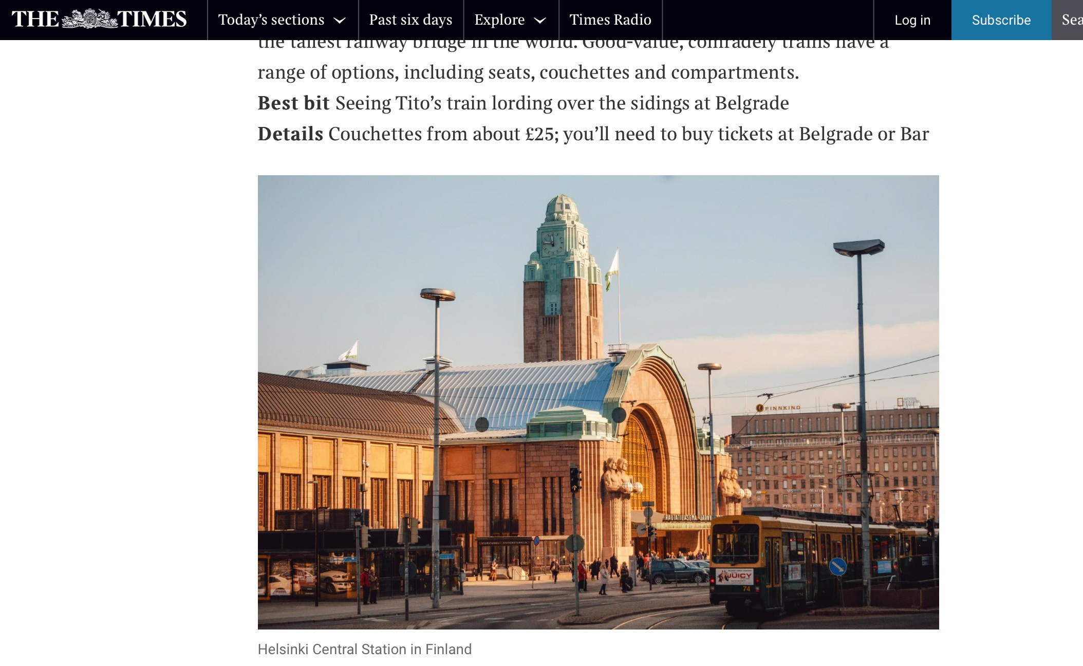 PUBLICATIONS. Andrei Bortnikau photographer in Tbilisi, Georgia