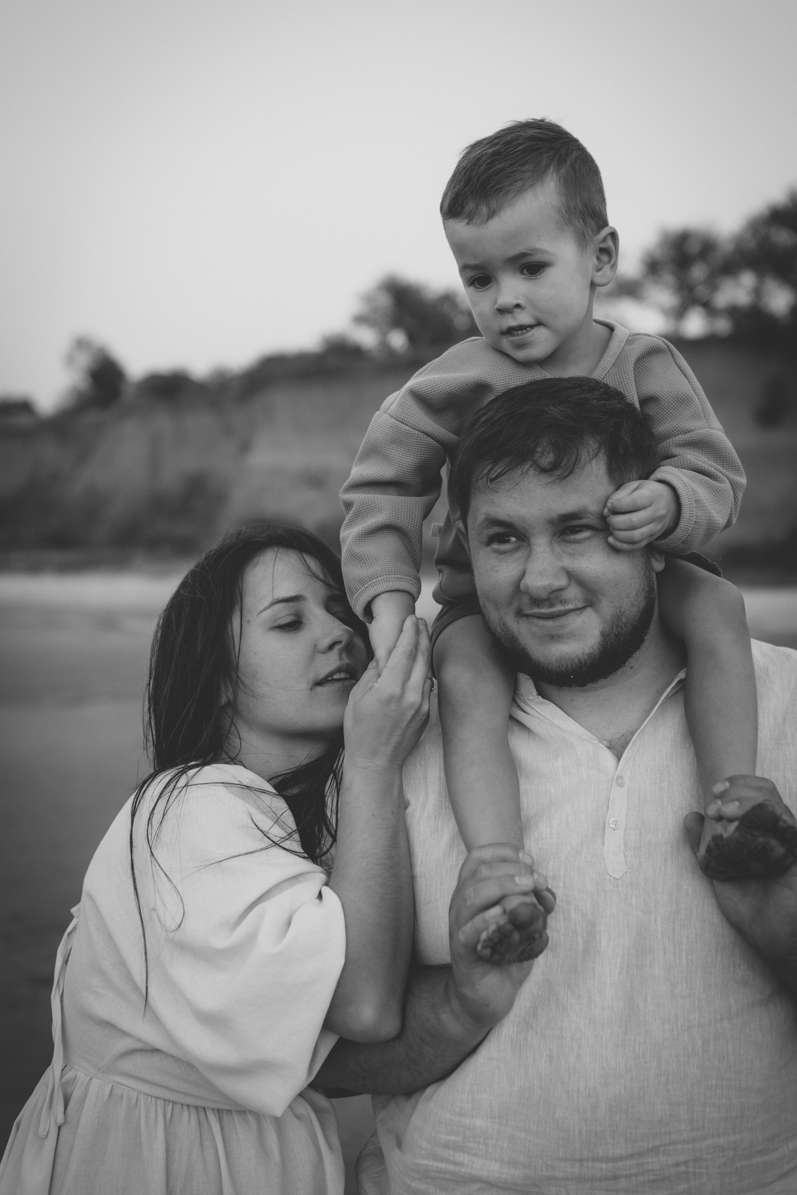 Family moment 💫. Семейный фотограф и фотограф на роды в Ростове-на-Дону Мухина Виктория
