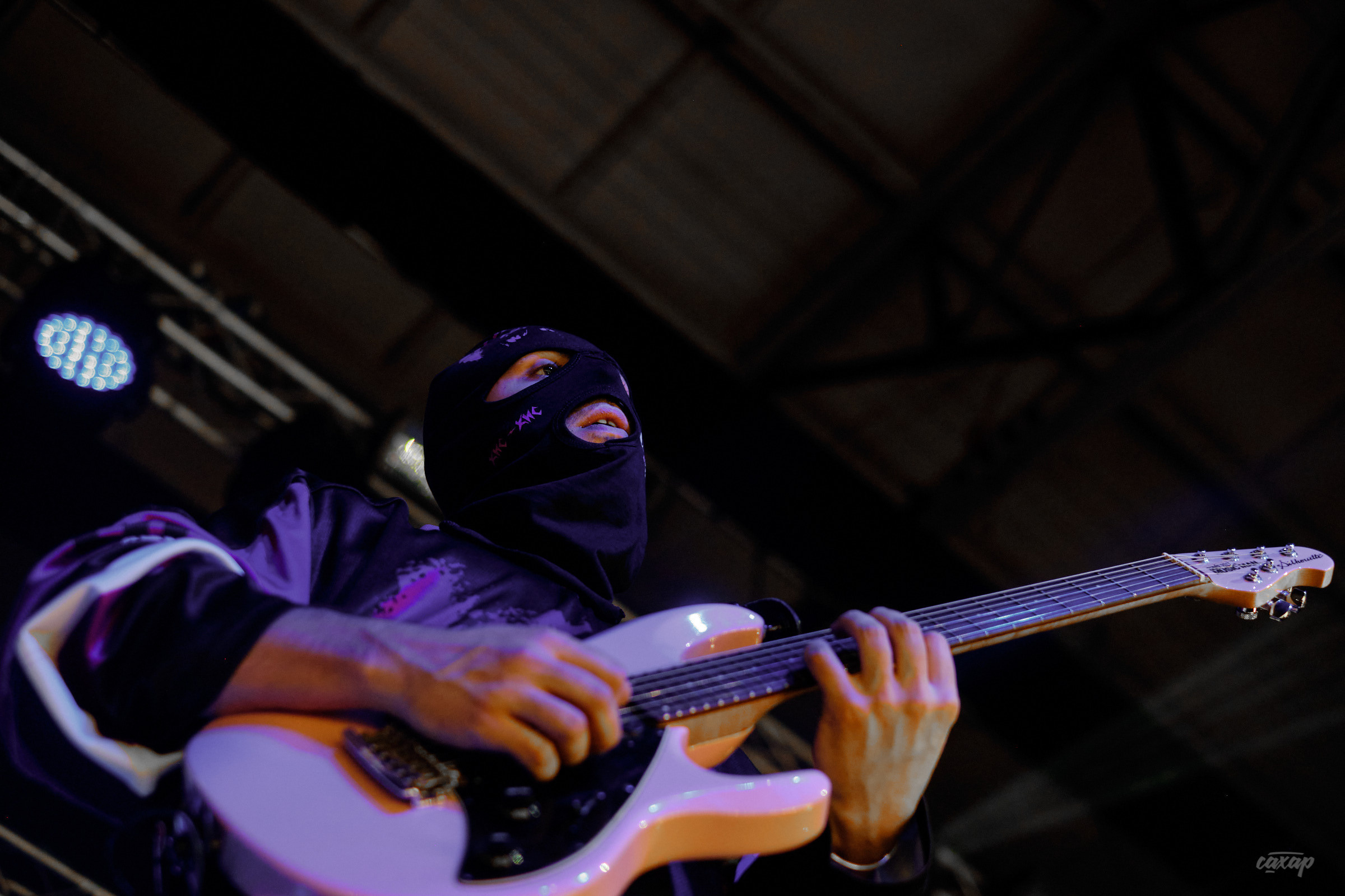 Кис-Кис. Профессиональный фотограф в Екатеринбурге Юра Сахар