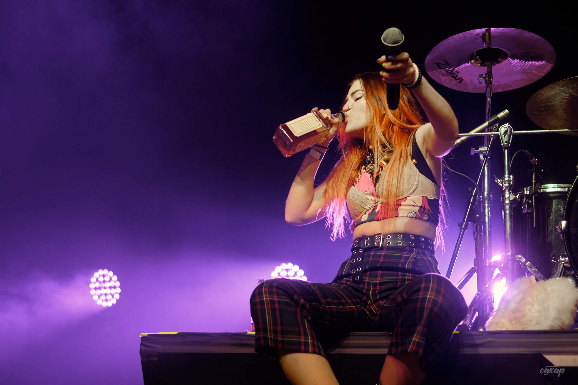 Кис-Кис. Профессиональный фотограф в Екатеринбурге Юра Сахар