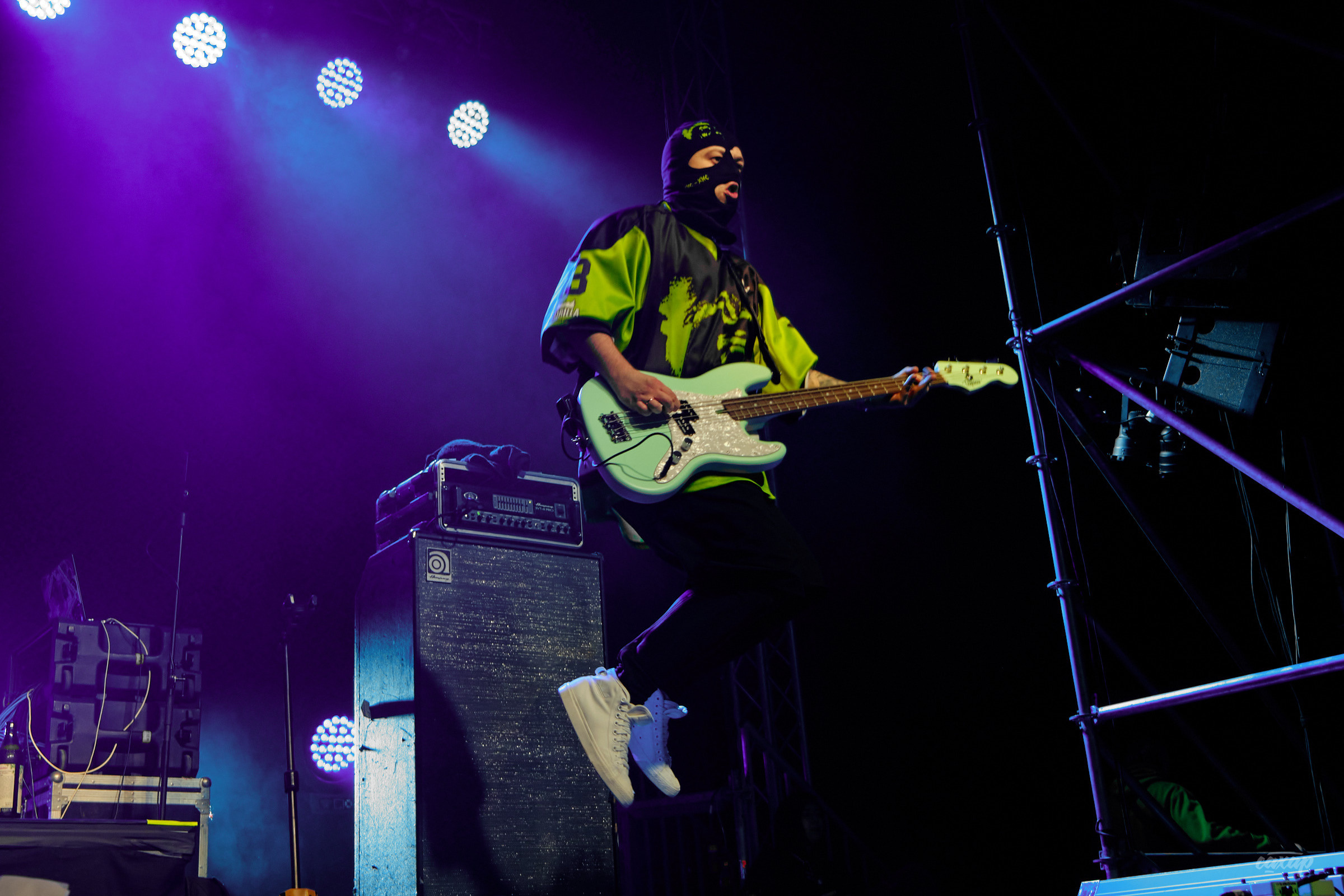 Кис-Кис. Профессиональный фотограф в Екатеринбурге Юра Сахар