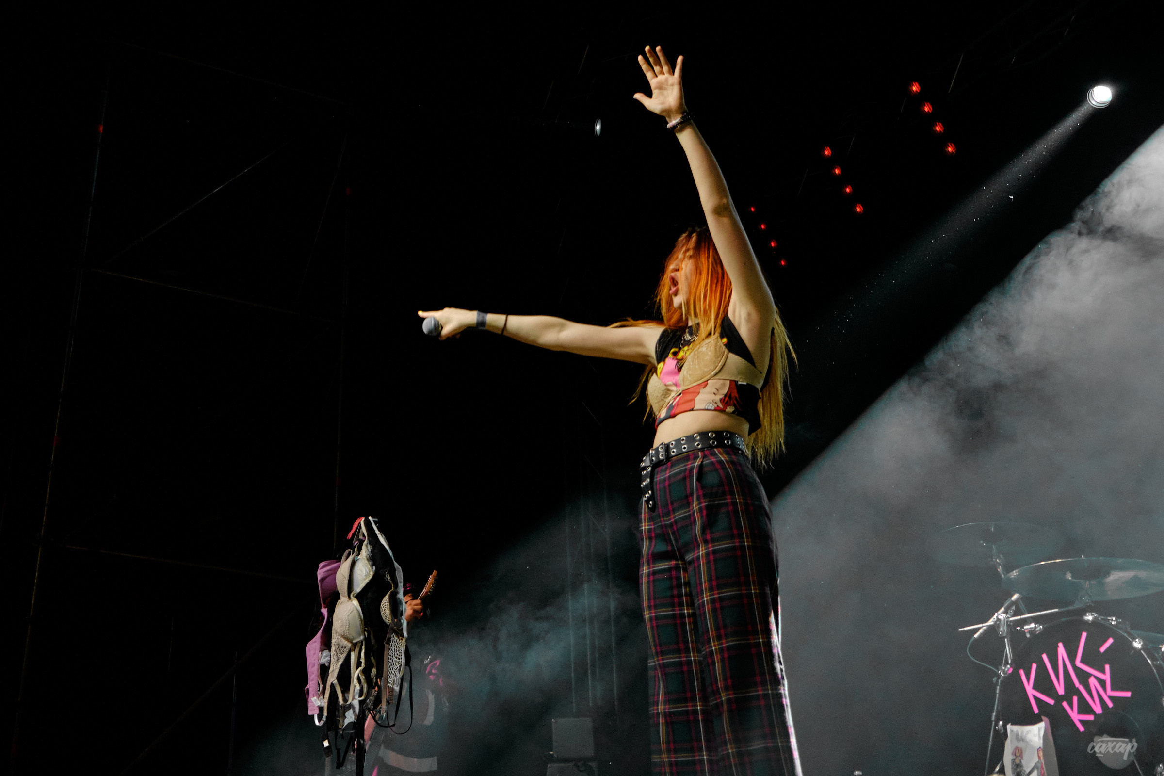 Кис-Кис. Профессиональный фотограф в Екатеринбурге Юра Сахар