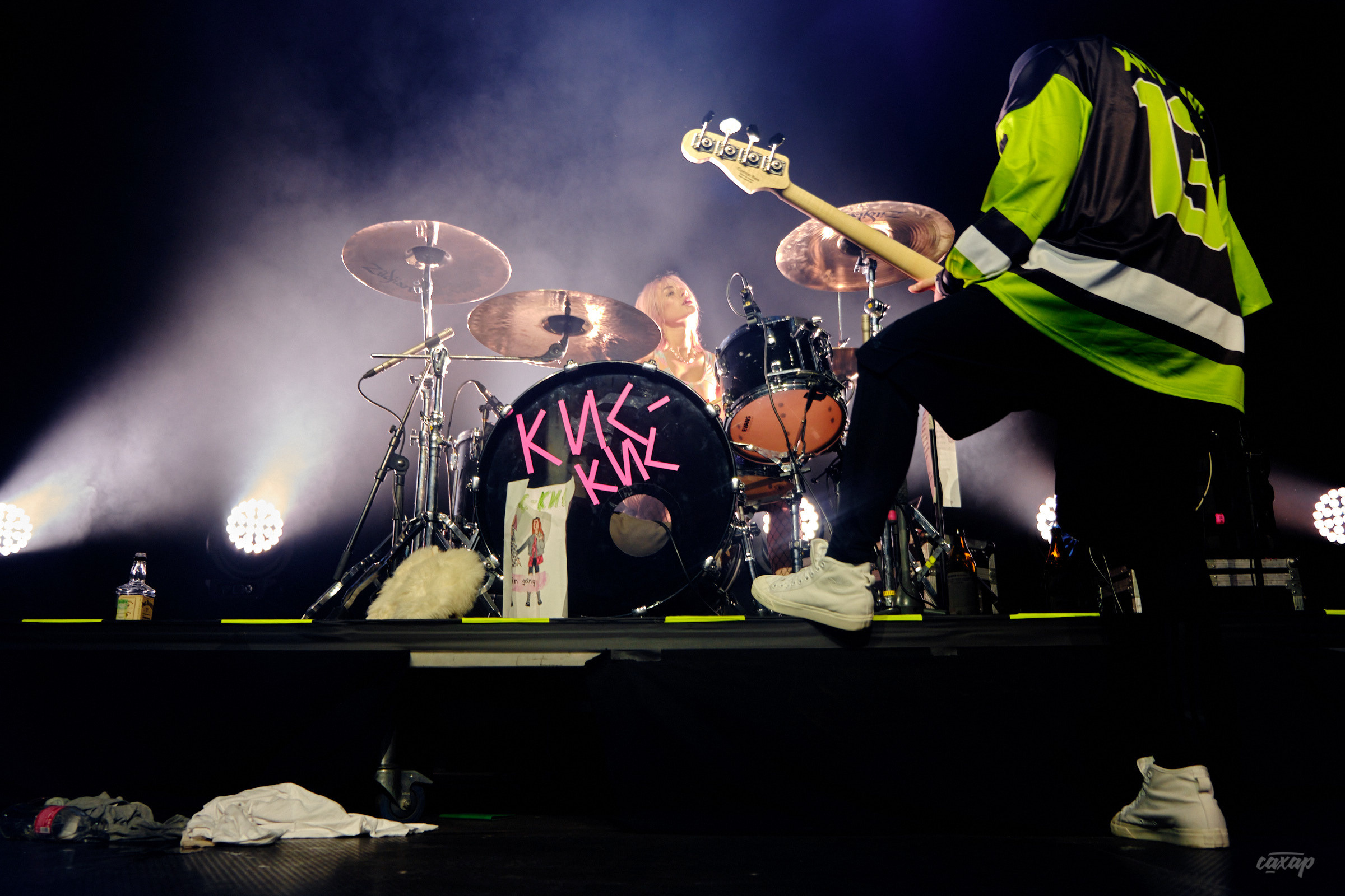 Кис-Кис. Профессиональный фотограф в Екатеринбурге Юра Сахар