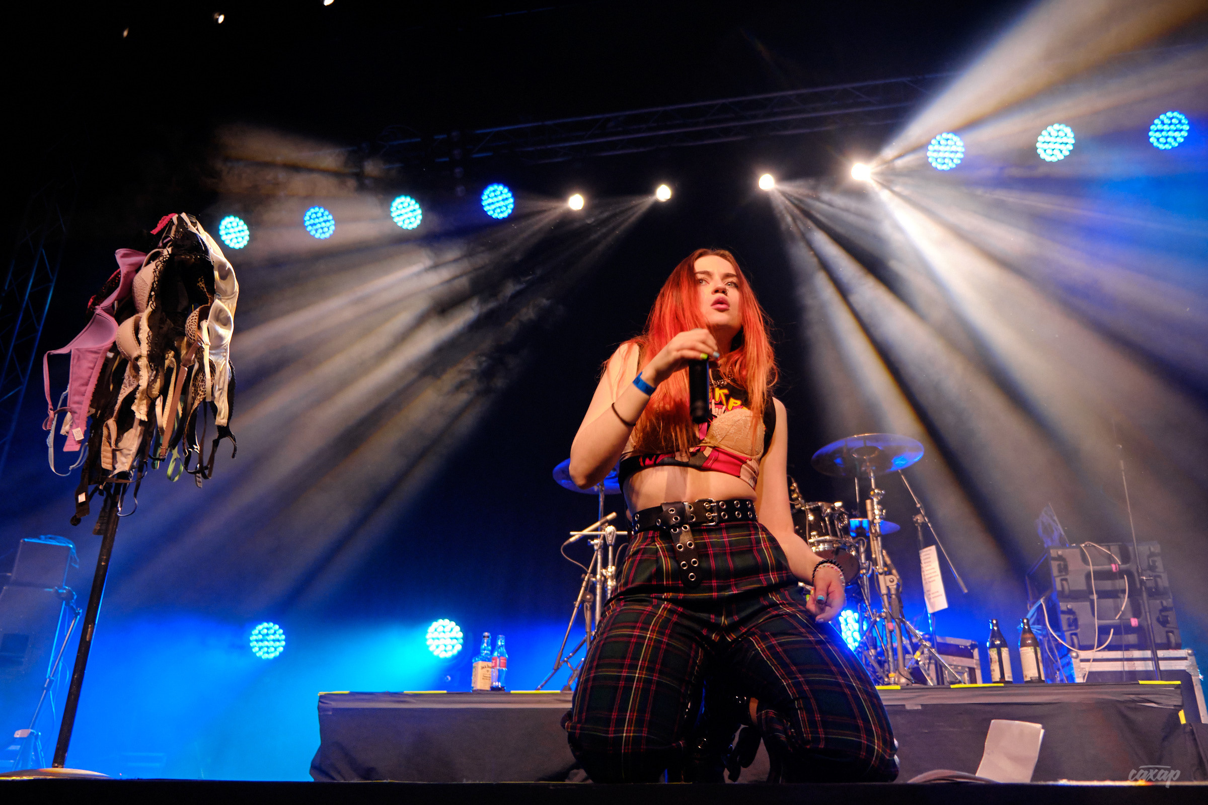 Кис-Кис. Профессиональный фотограф в Екатеринбурге Юра Сахар