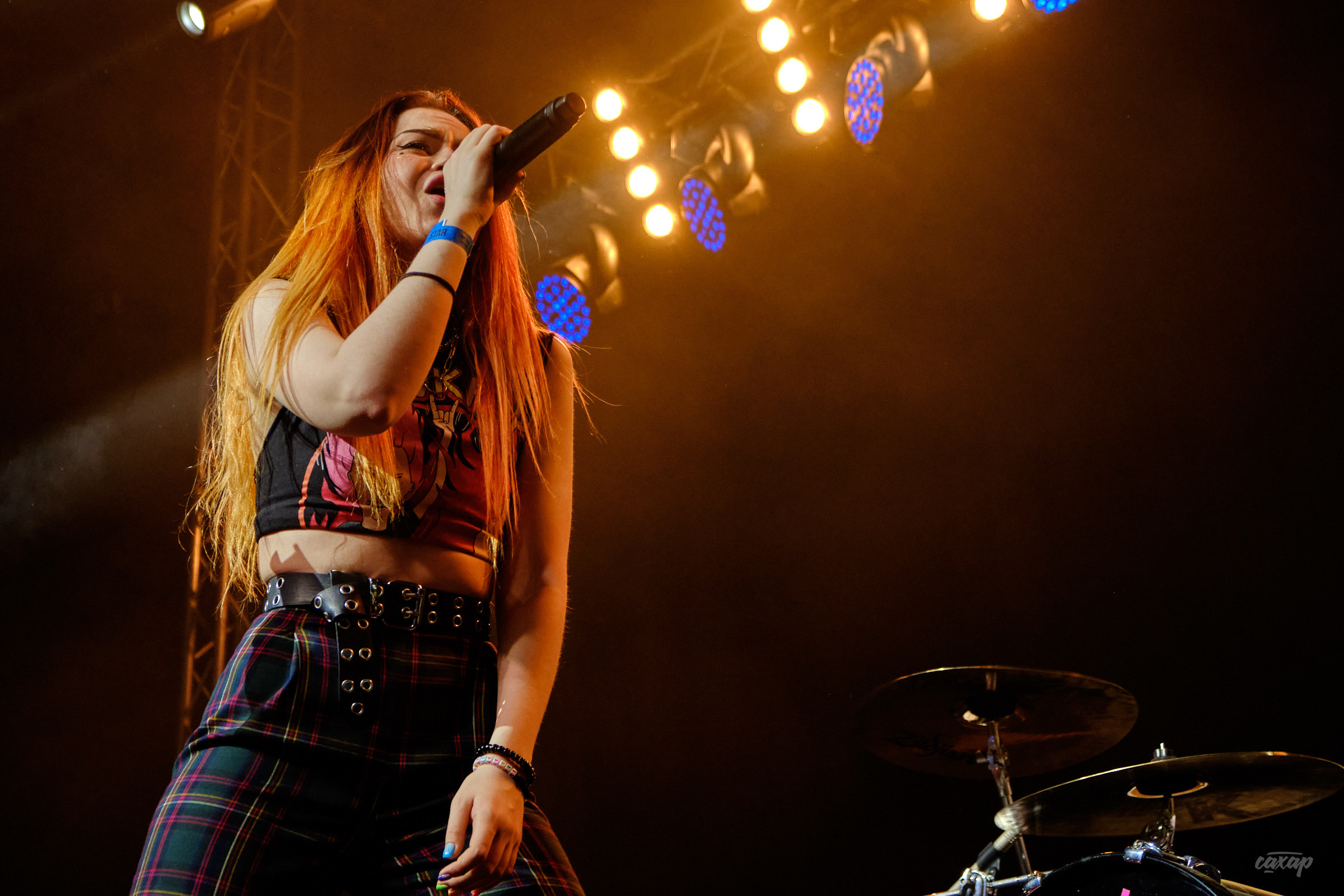 Кис-Кис. Профессиональный фотограф в Екатеринбурге Юра Сахар