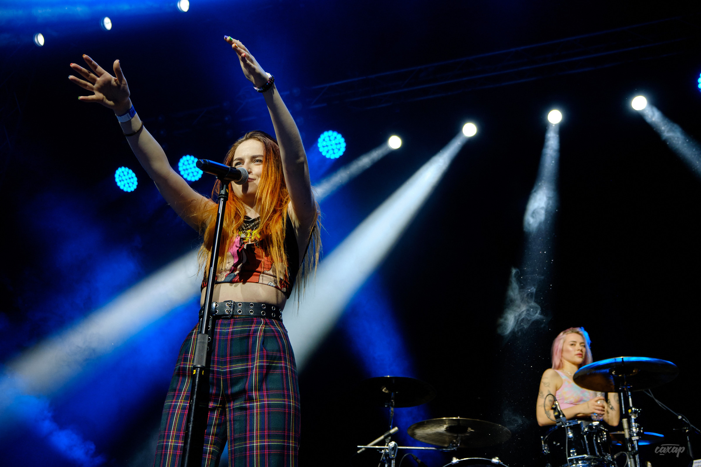 Кис-Кис. Профессиональный фотограф в Екатеринбурге Юра Сахар